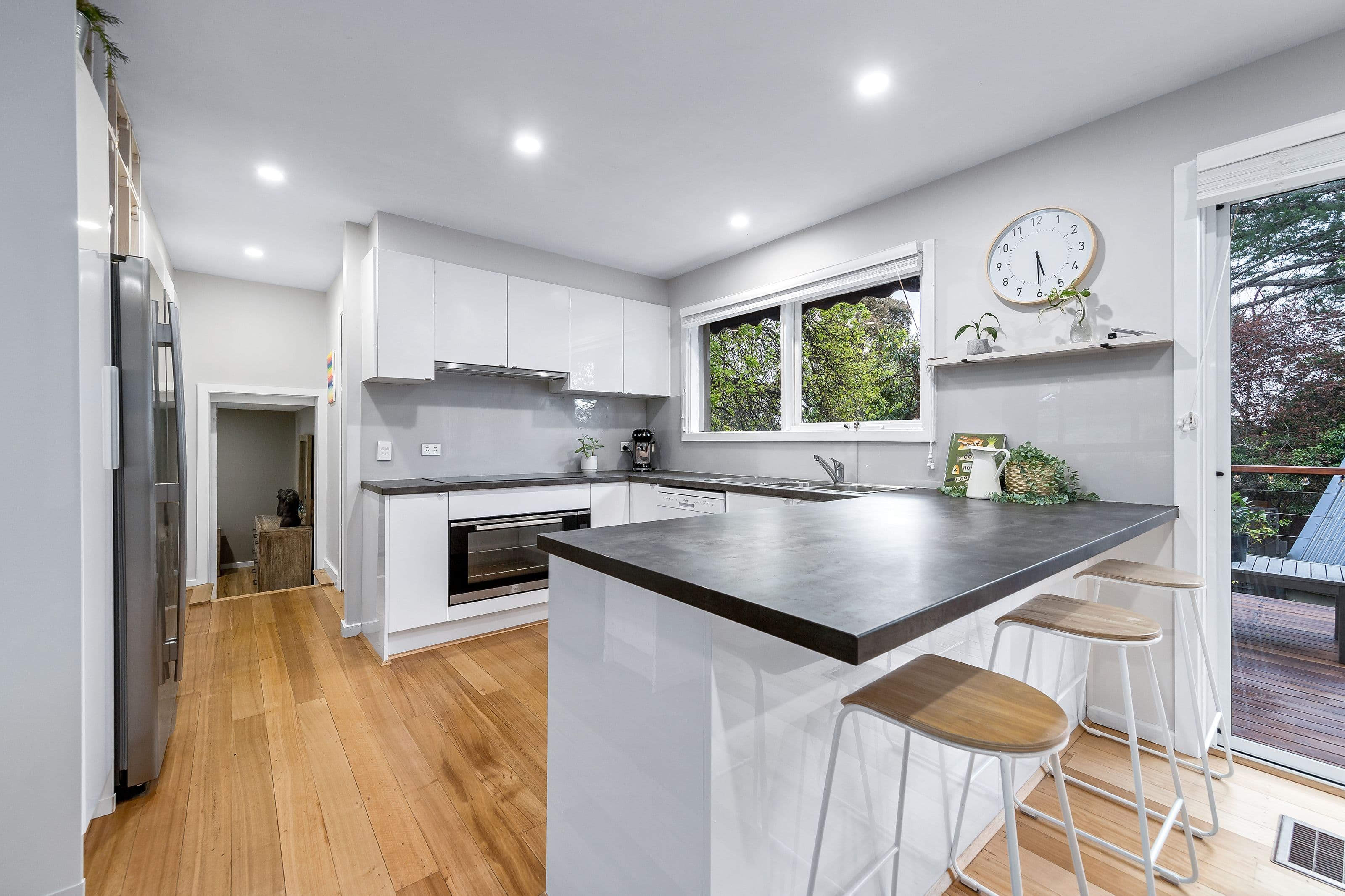40 Pine Crescent, Ringwood North VIC 3134, Ringwood North - Thumbnail 4