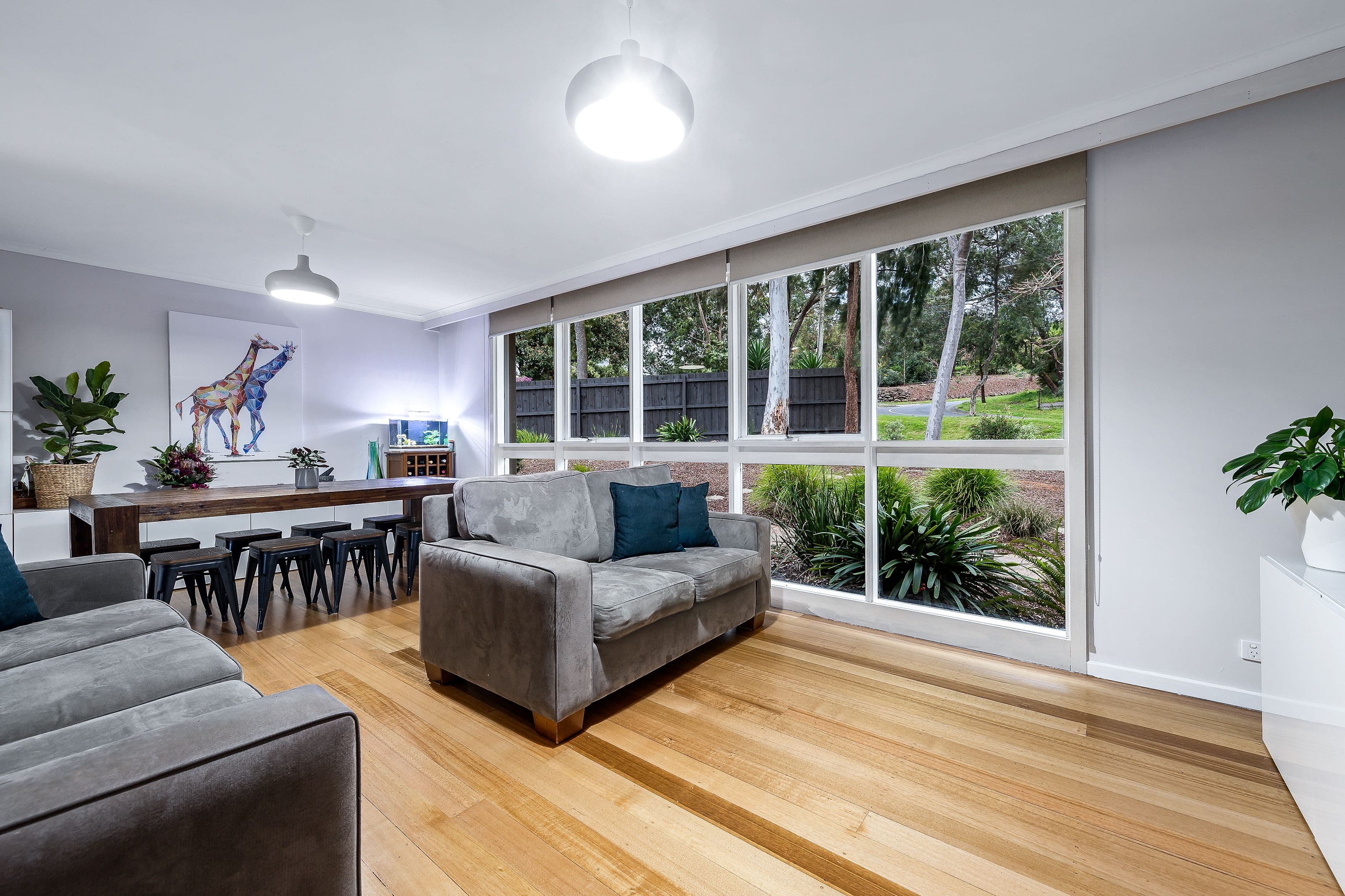 40 Pine Crescent, Ringwood North VIC 3134, Ringwood North - Thumbnail 5