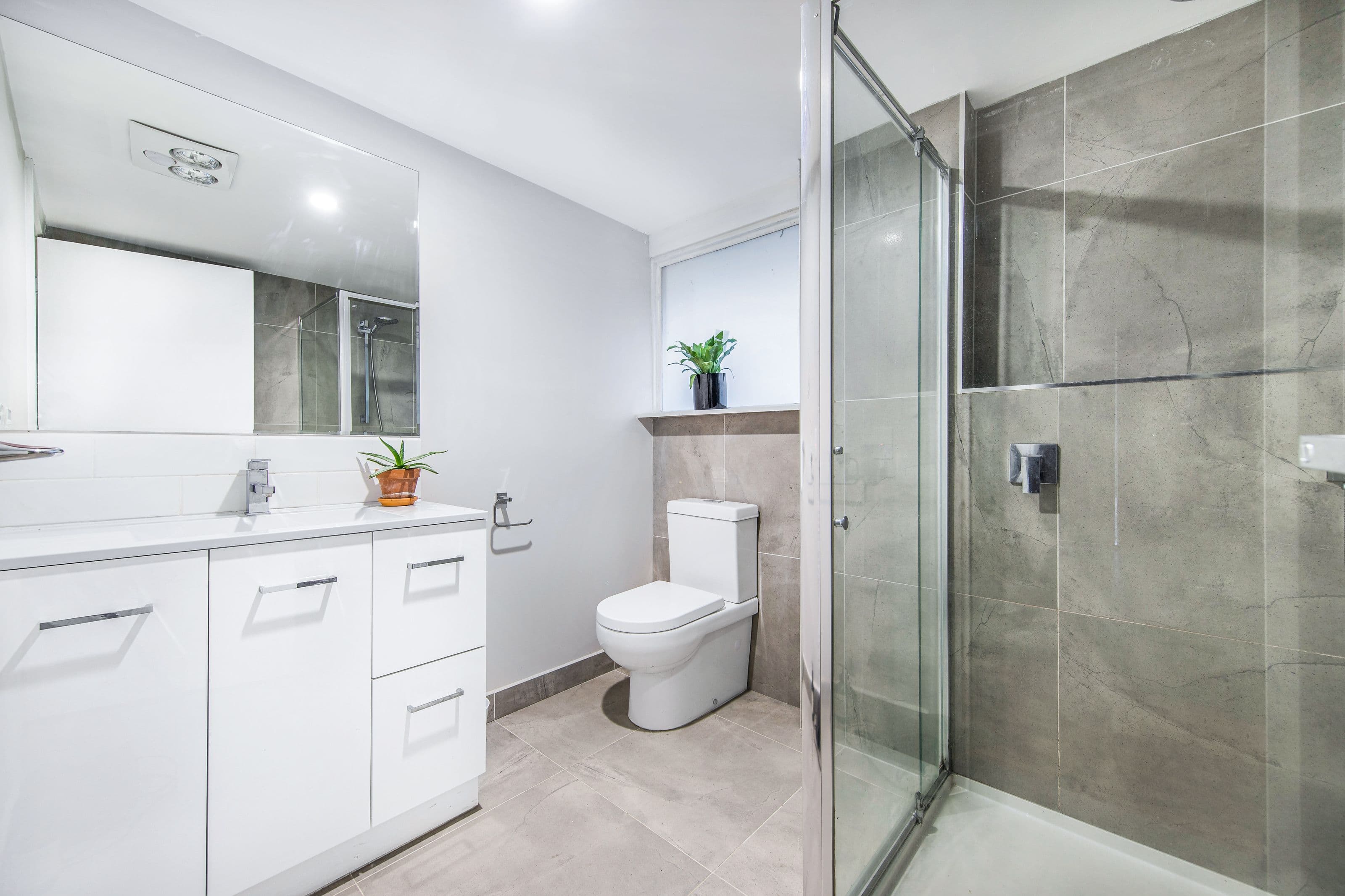 40 Pine Crescent, Ringwood North VIC 3134, Ringwood North - Thumbnail 7