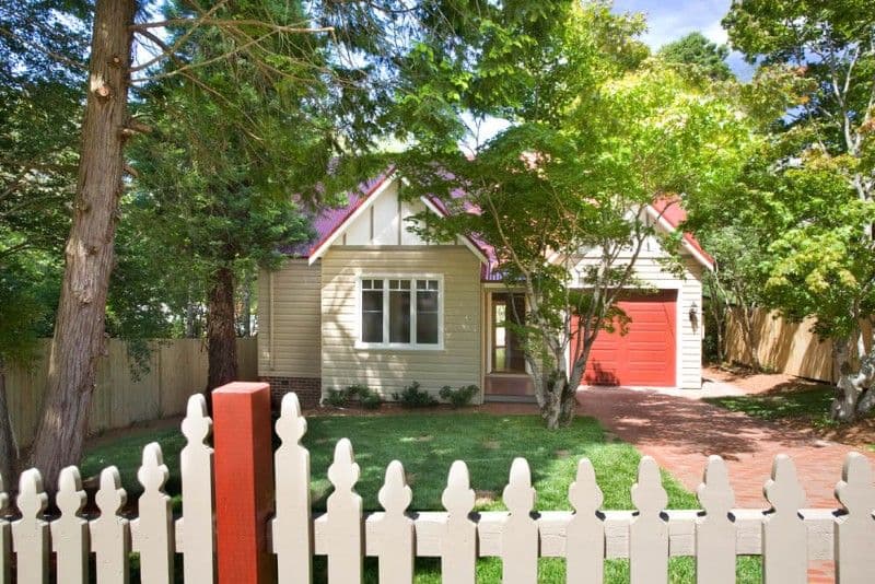 52 Boreas Street, BLACKHEATH NSW 2785, Blackheath - Image 1