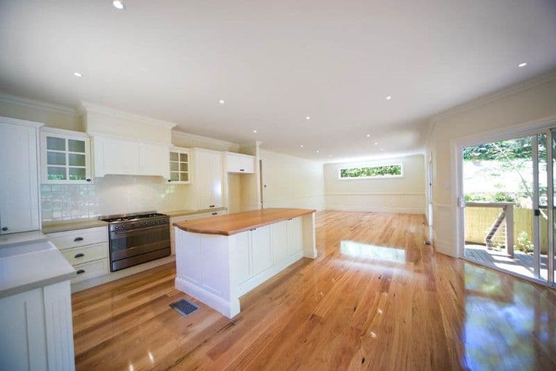 52 Boreas Street, BLACKHEATH NSW 2785, Blackheath - Thumbnail 2
