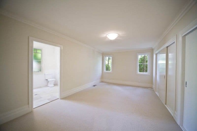 52 Boreas Street, BLACKHEATH NSW 2785, Blackheath - Thumbnail 3