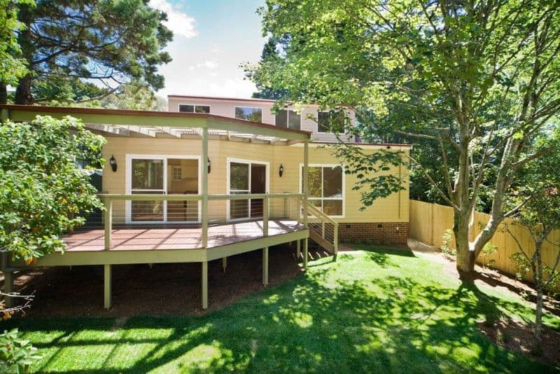 52 Boreas Street, BLACKHEATH NSW 2785, Blackheath - Thumbnail 4