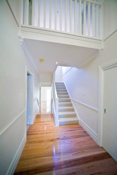 52 Boreas Street, BLACKHEATH NSW 2785, Blackheath - Thumbnail 7