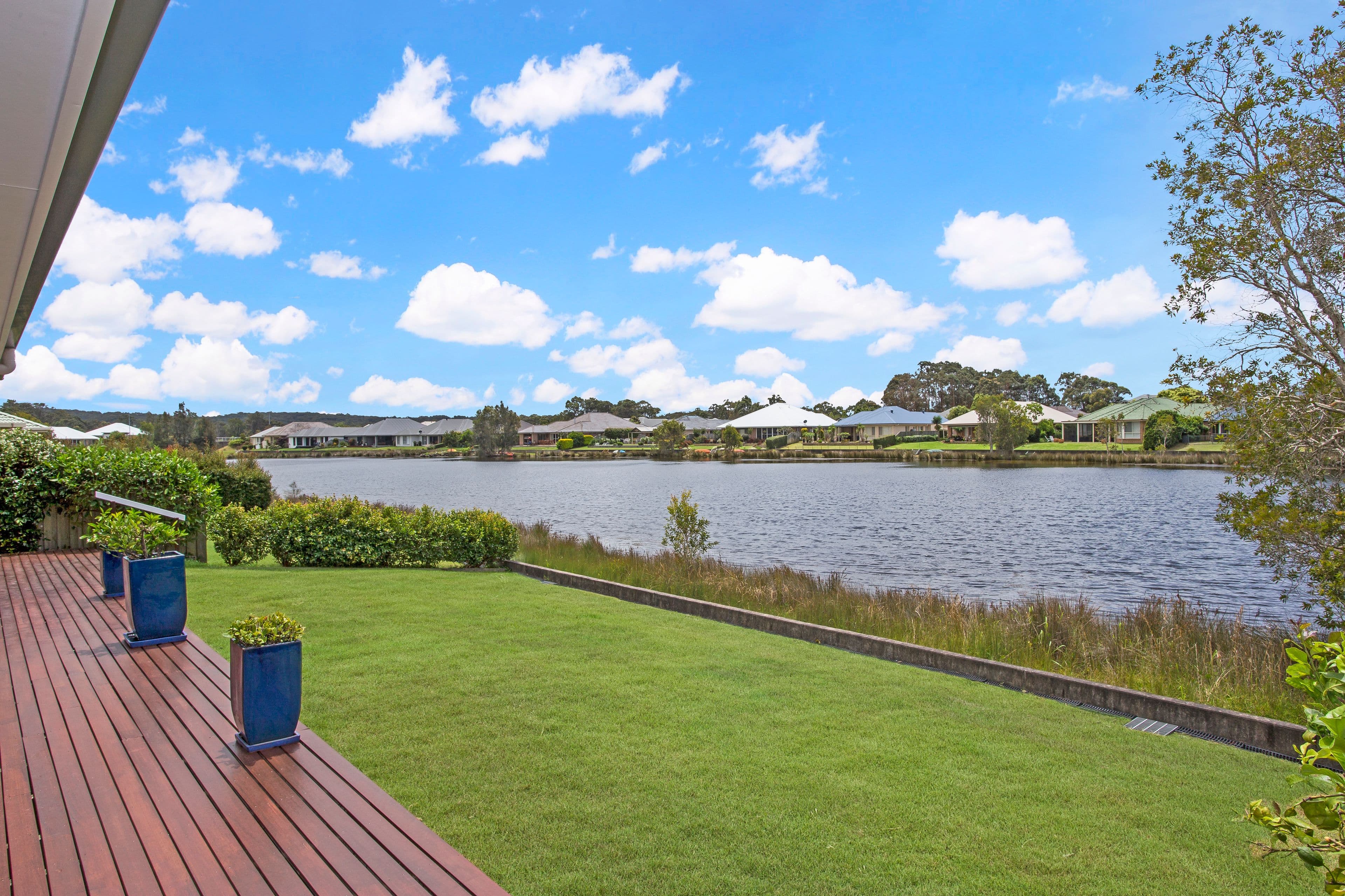 51 Admiralty Avenue, Tea Gardens NSW 2324, Tea Gardens - Image 1