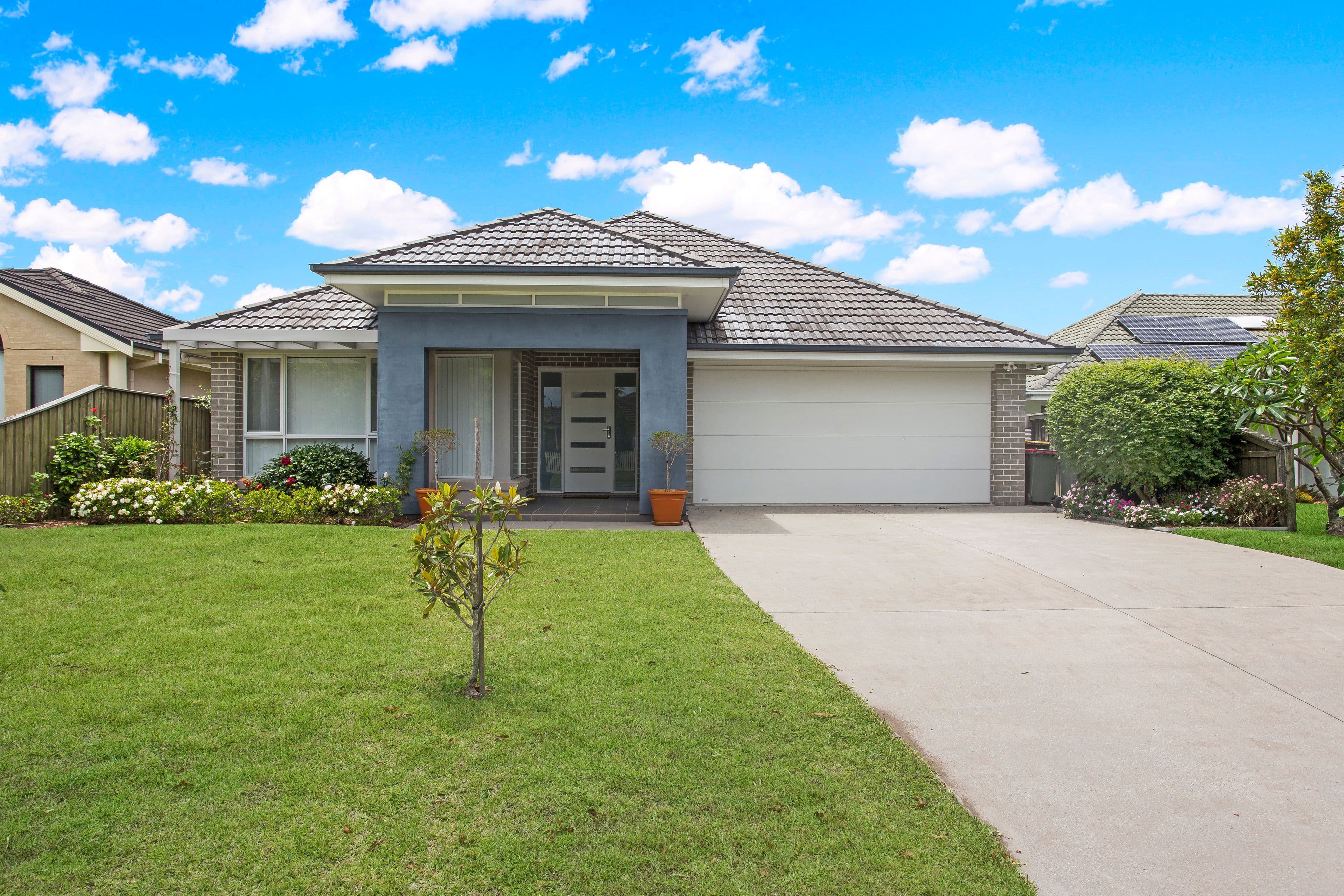51 Admiralty Avenue, Tea Gardens NSW 2324, Tea Gardens - Thumbnail 2