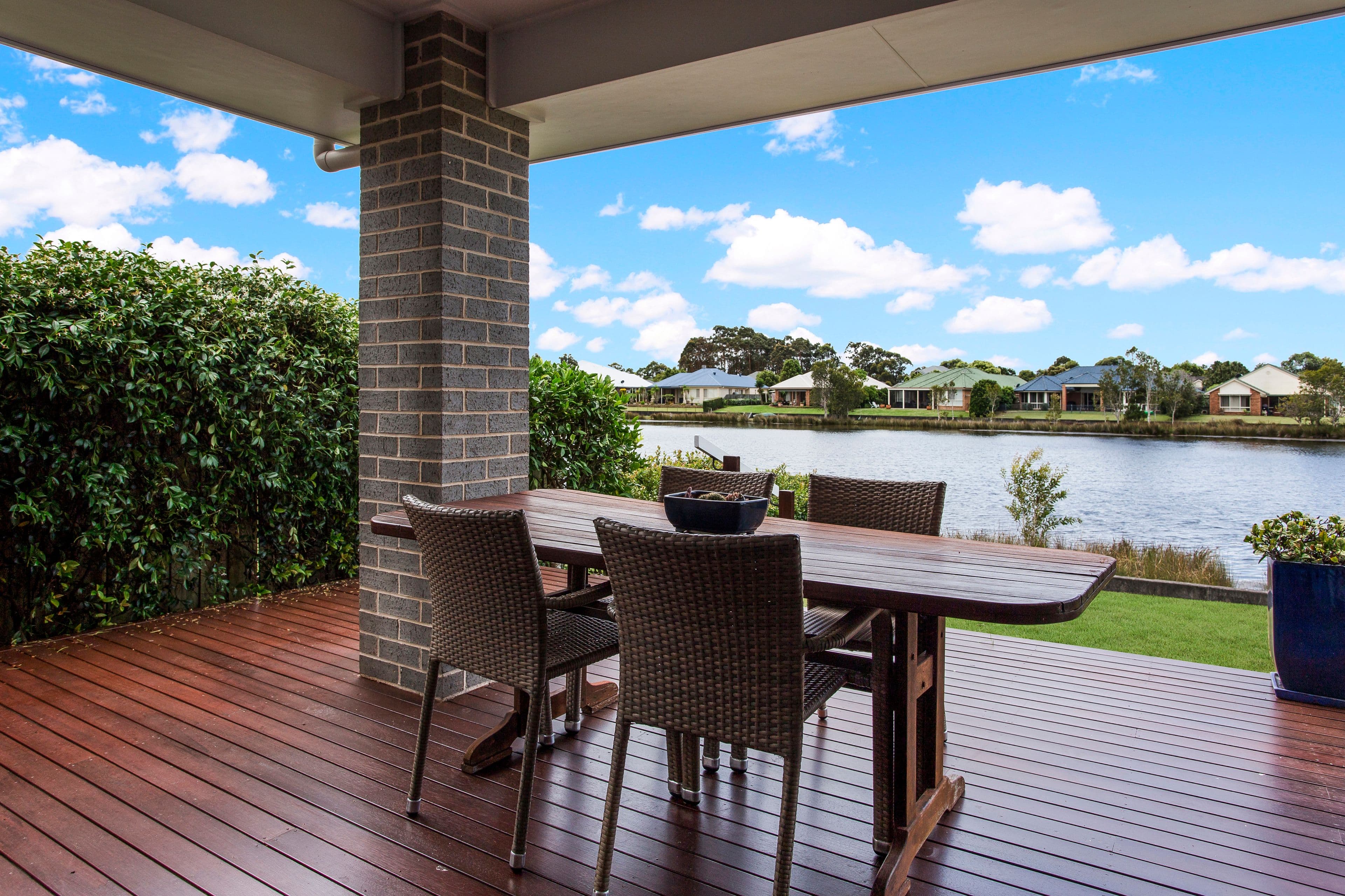 51 Admiralty Avenue, Tea Gardens NSW 2324, Tea Gardens - Thumbnail 3