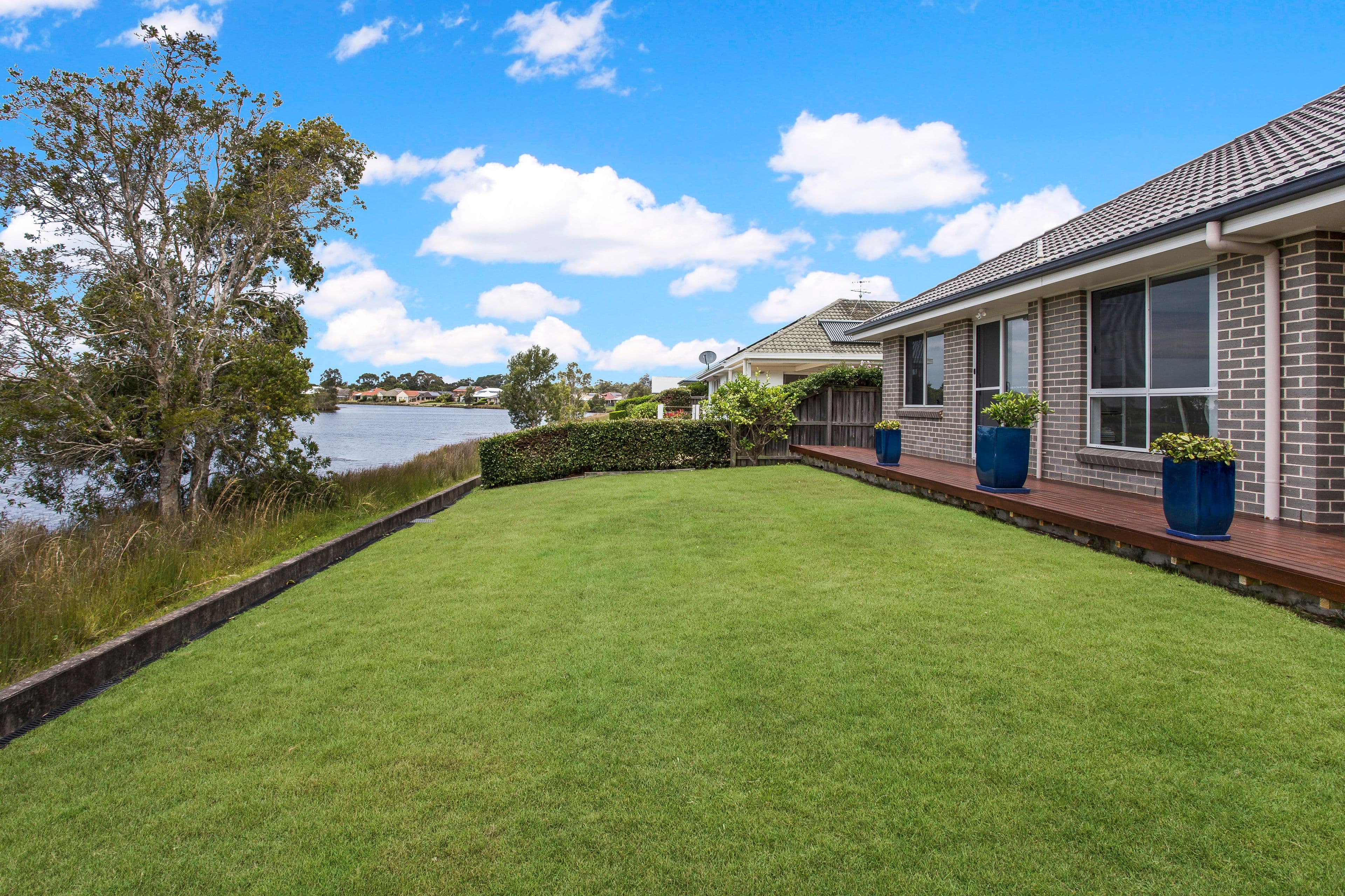 51 Admiralty Avenue, Tea Gardens NSW 2324, Tea Gardens - Thumbnail 4
