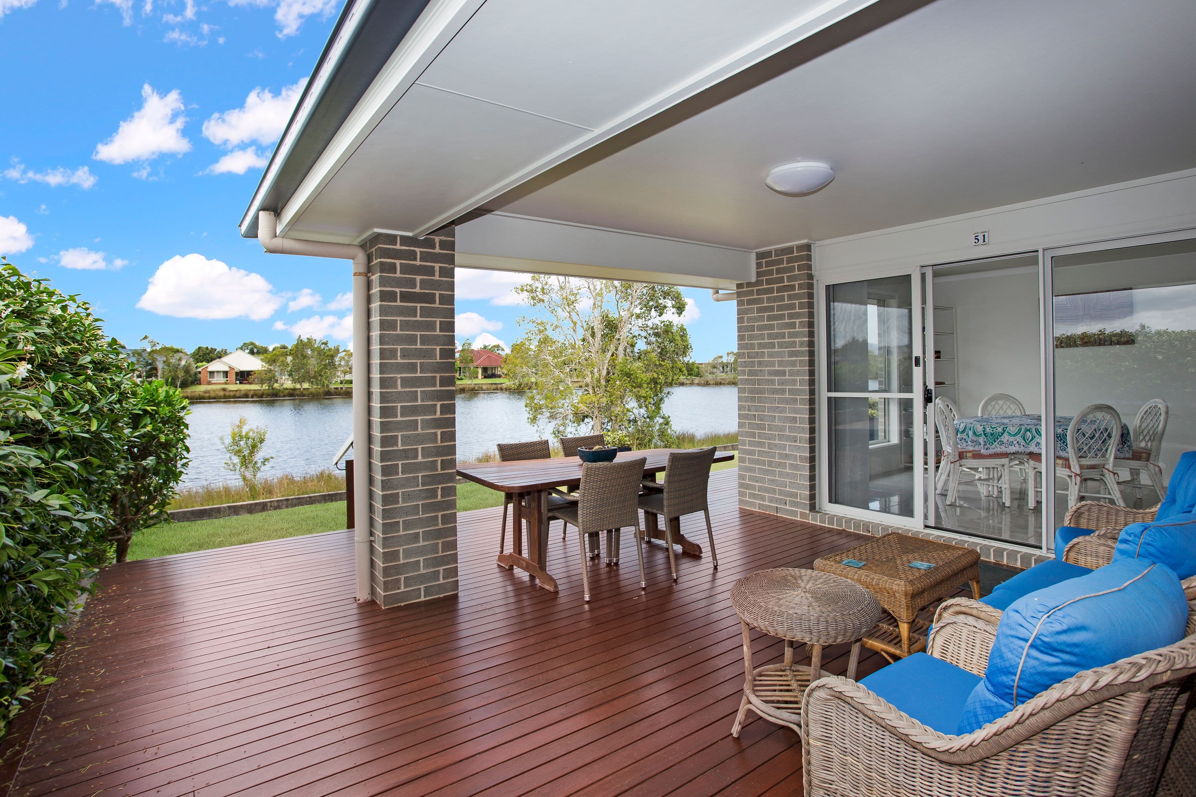 51 Admiralty Avenue, Tea Gardens NSW 2324, Tea Gardens - Thumbnail 5