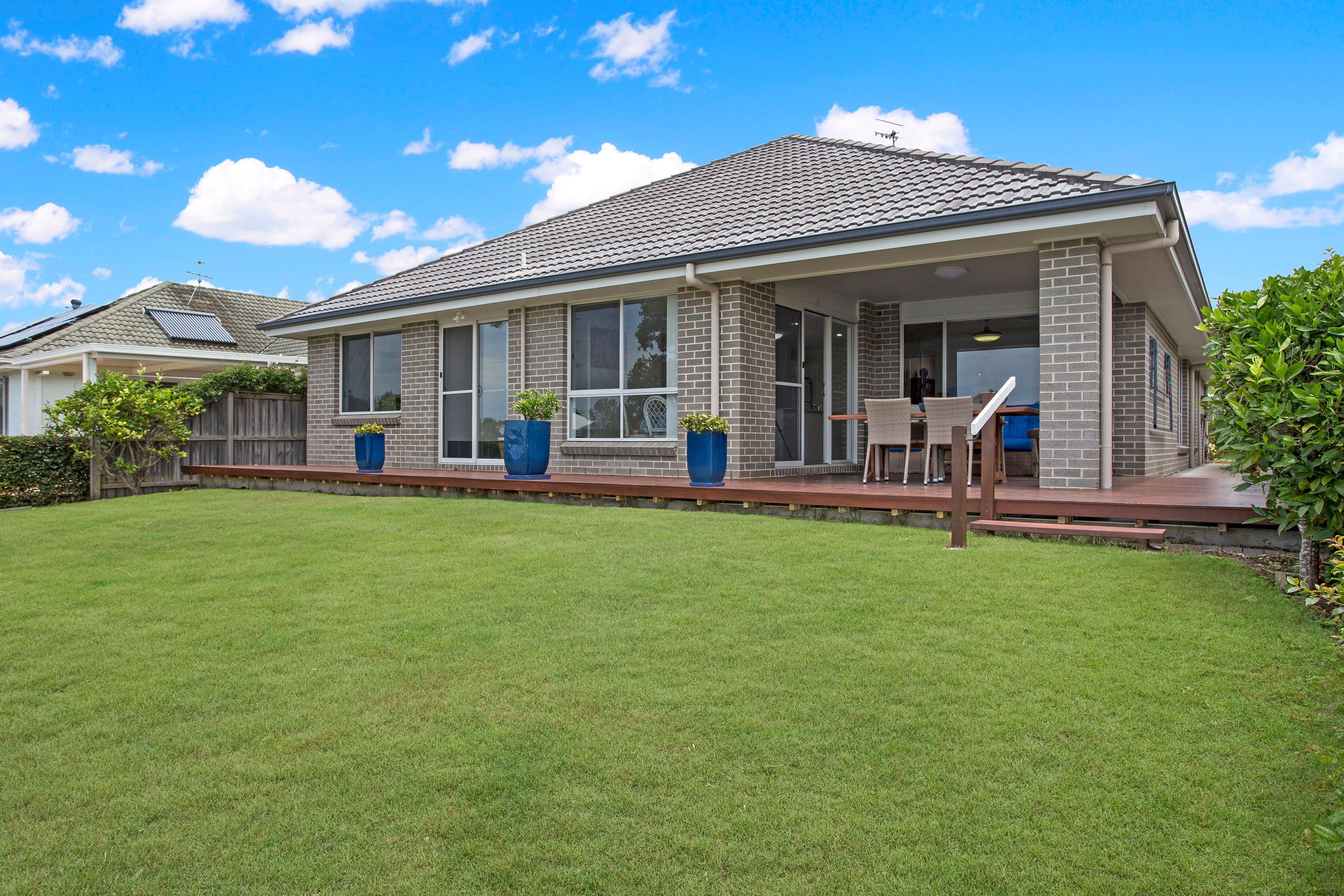 51 Admiralty Avenue, Tea Gardens NSW 2324, Tea Gardens - Thumbnail 6