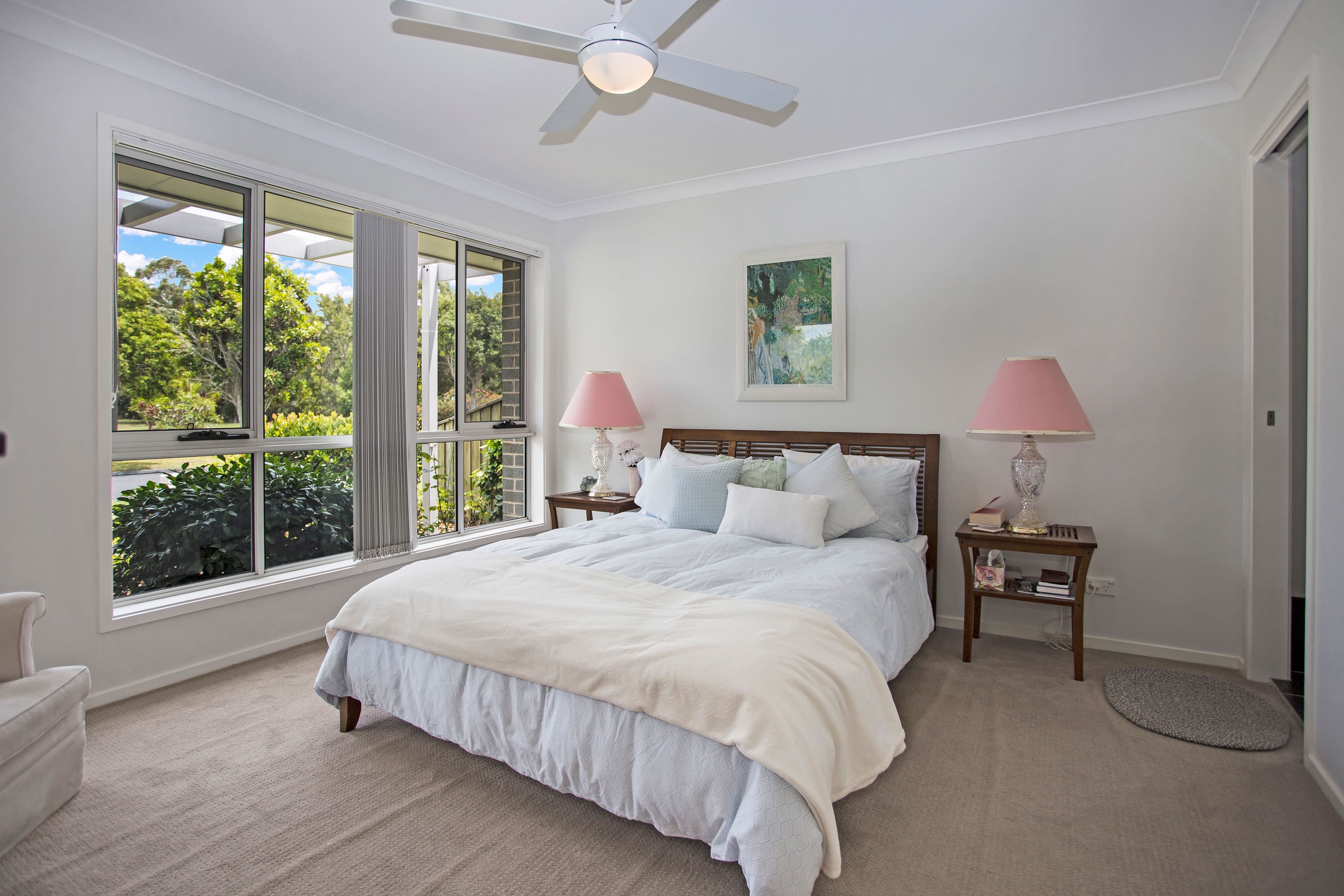 51 Admiralty Avenue, Tea Gardens NSW 2324, Tea Gardens - Thumbnail 8