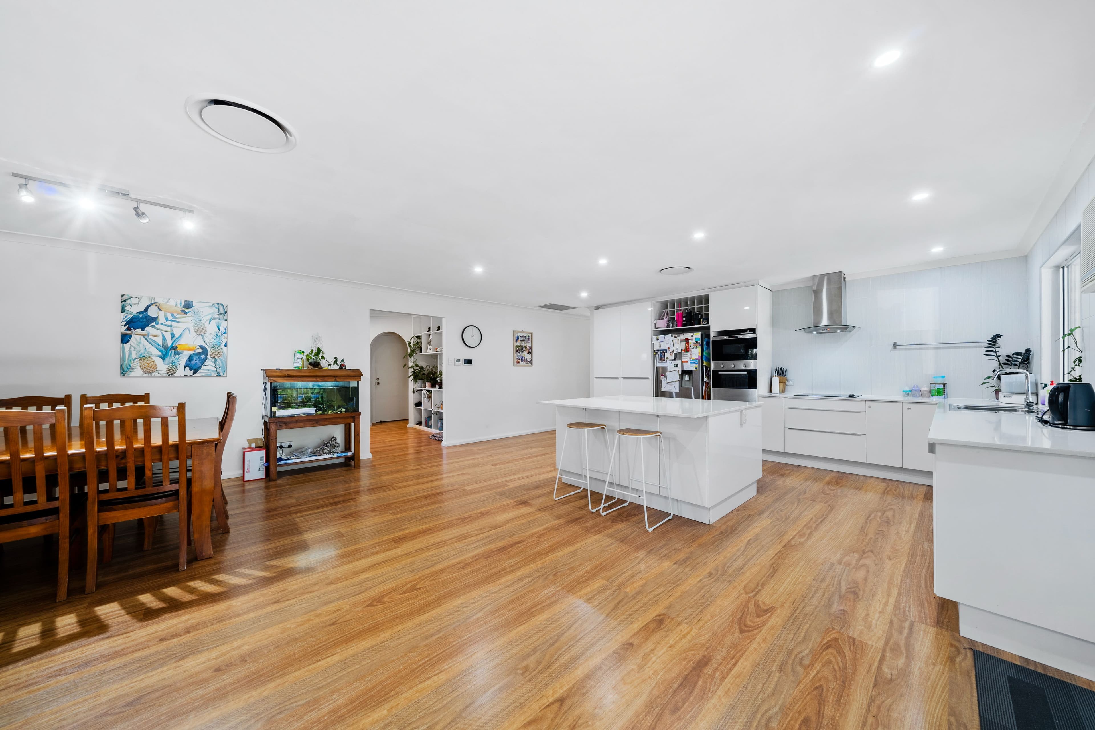 34 Ivanhoe Drive, Bethania QLD 4205, Bethania - Thumbnail 5