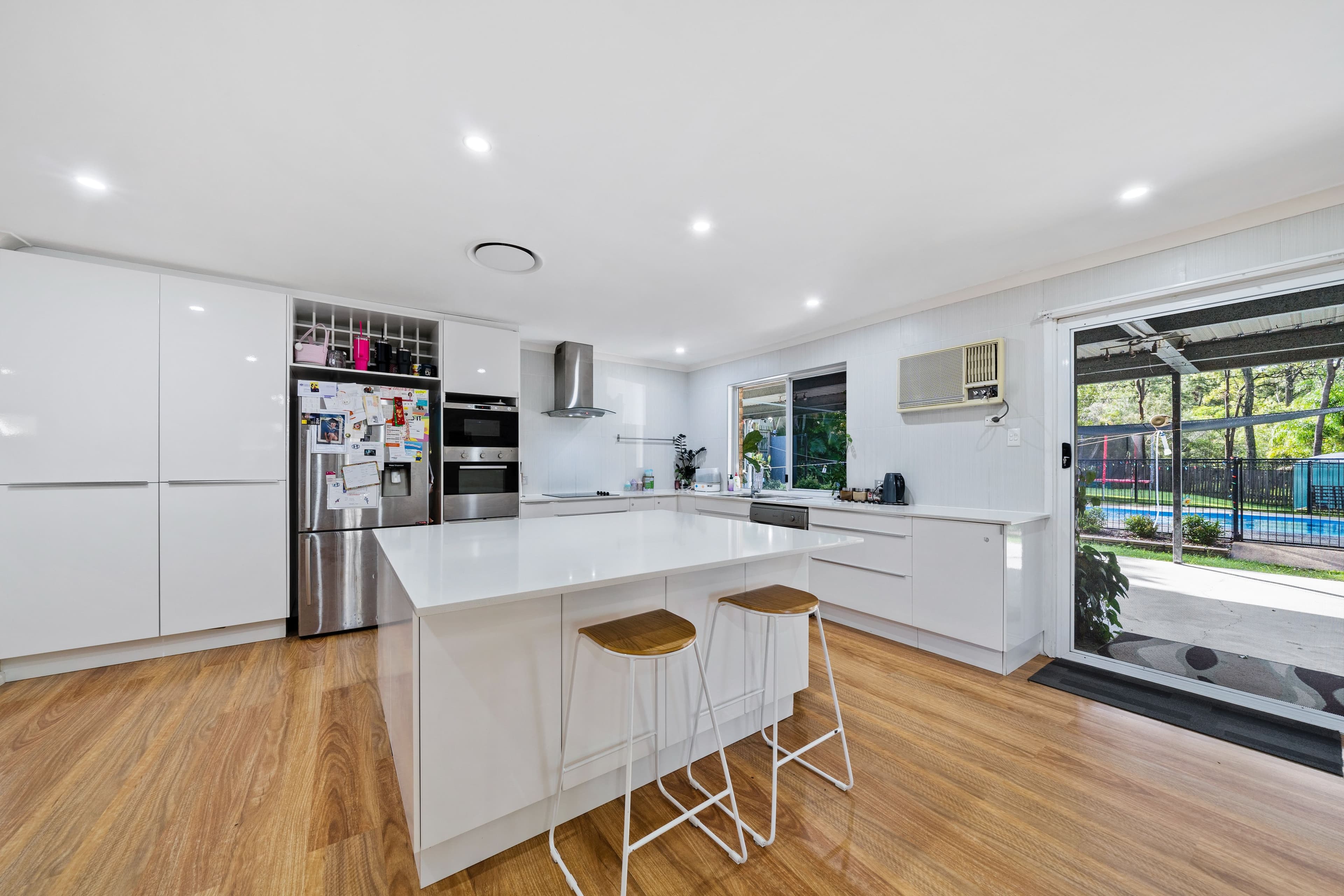 34 Ivanhoe Drive, Bethania QLD 4205, Bethania - Thumbnail 6