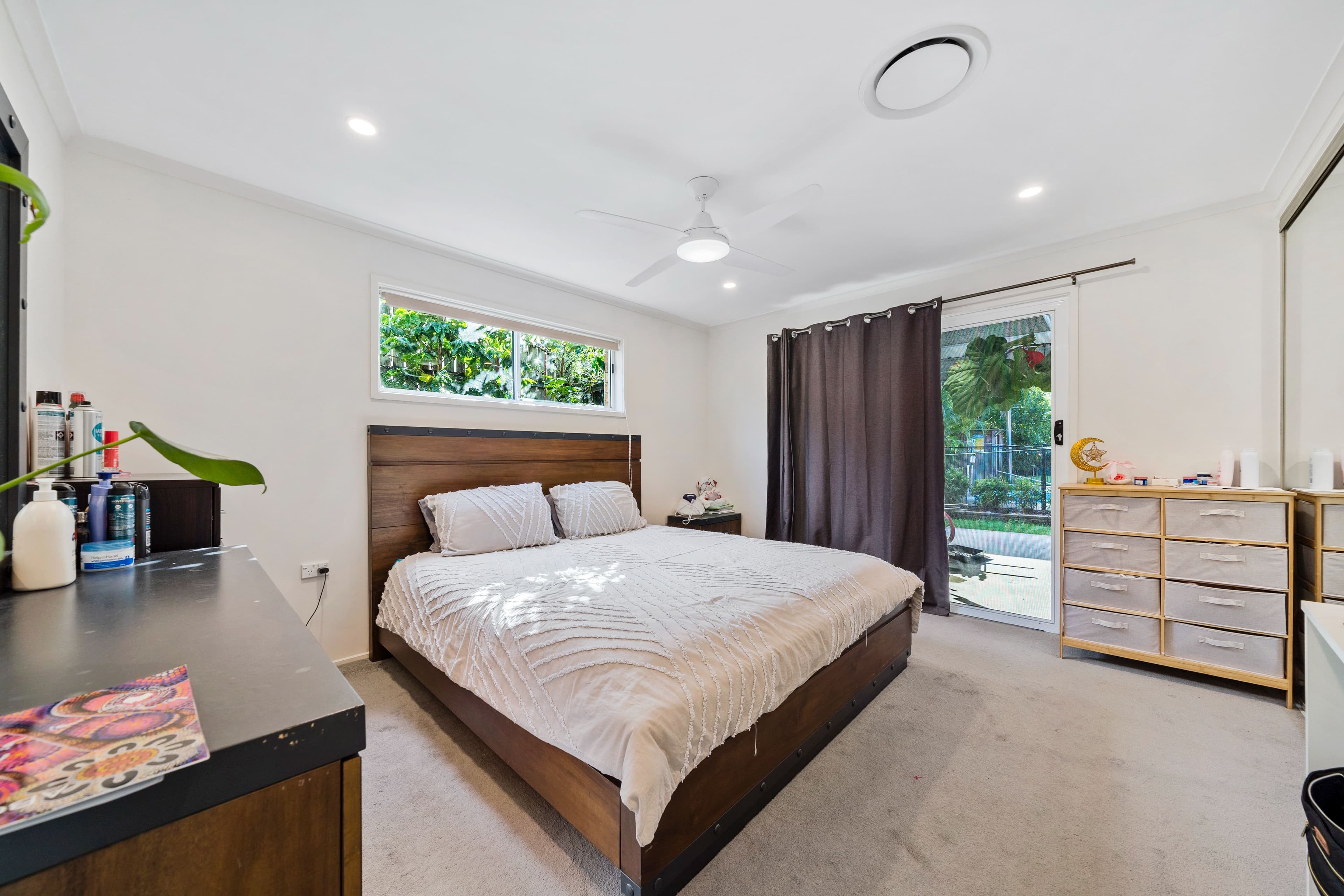 34 Ivanhoe Drive, Bethania QLD 4205, Bethania - Thumbnail 7