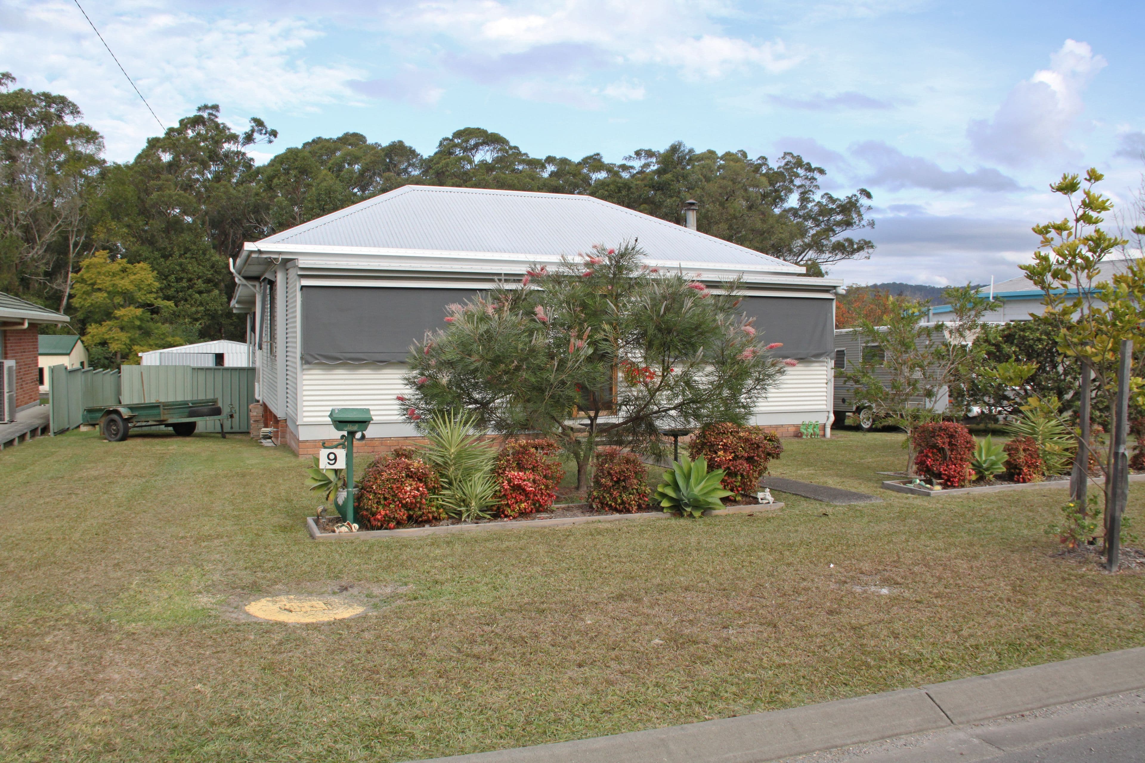 9 Homedale Road, Kew - Image 1