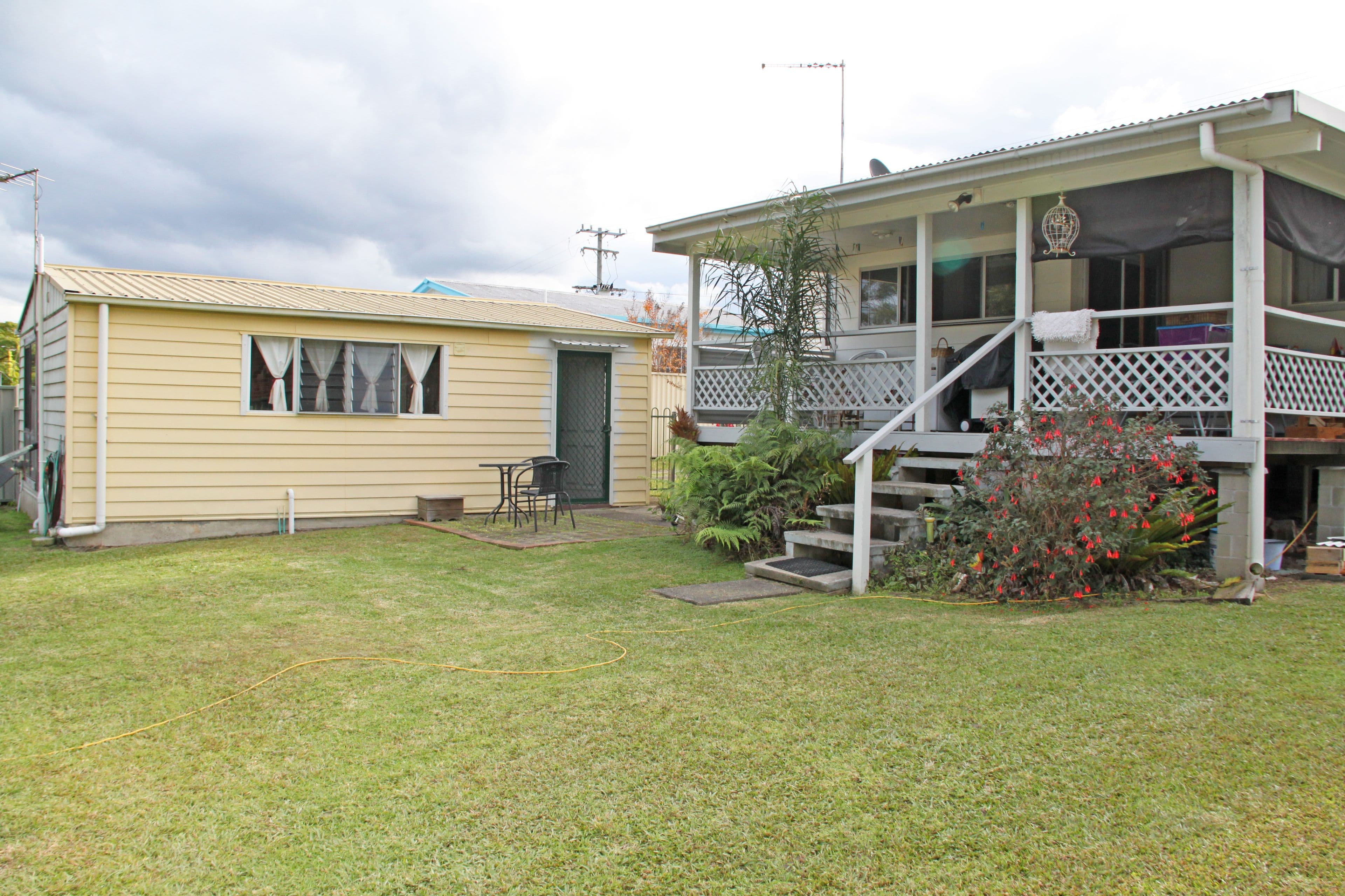 9 Homedale Road, Kew - Thumbnail 3