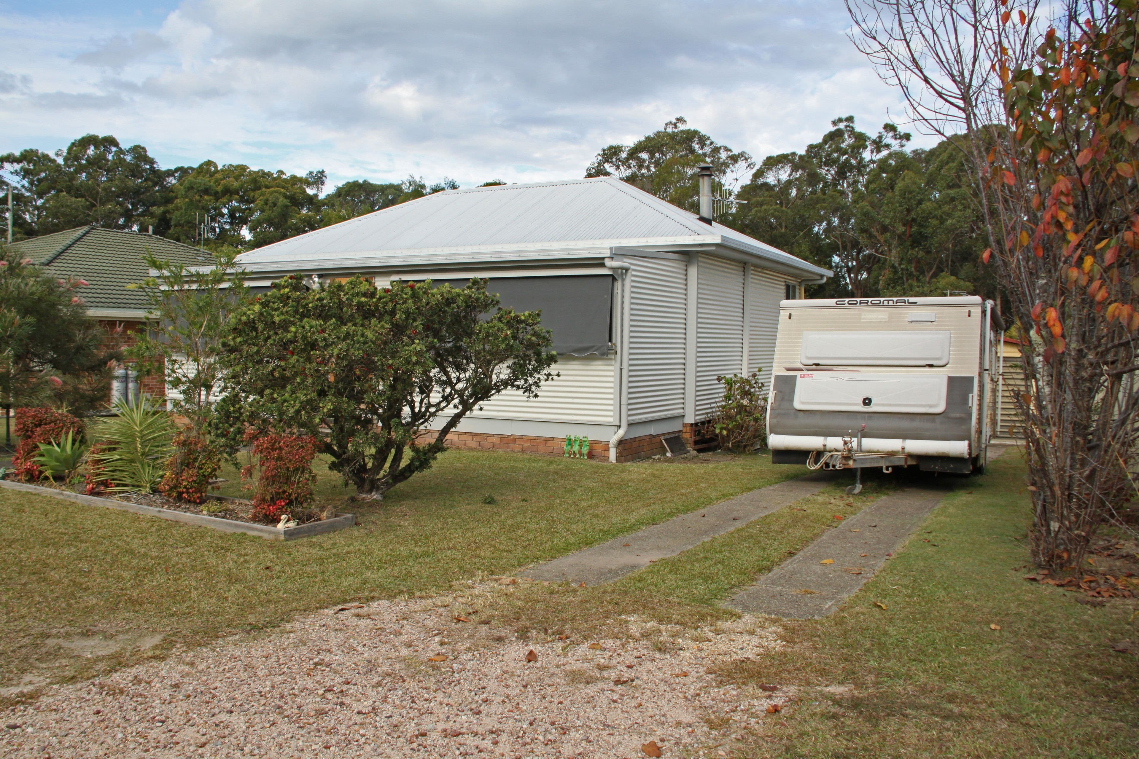 9 Homedale Road, Kew - Thumbnail 4