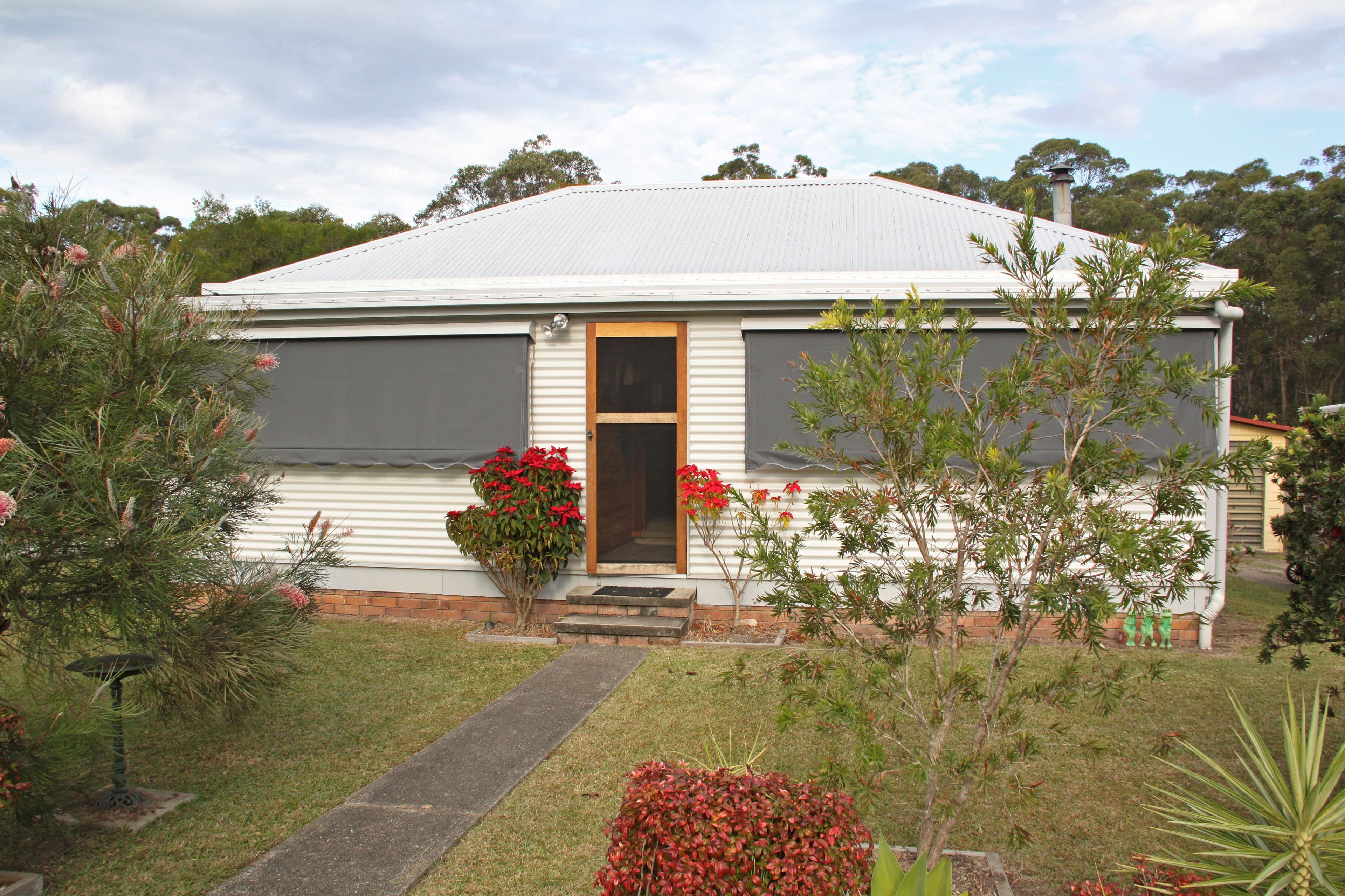 9 Homedale Road, Kew - Thumbnail 5