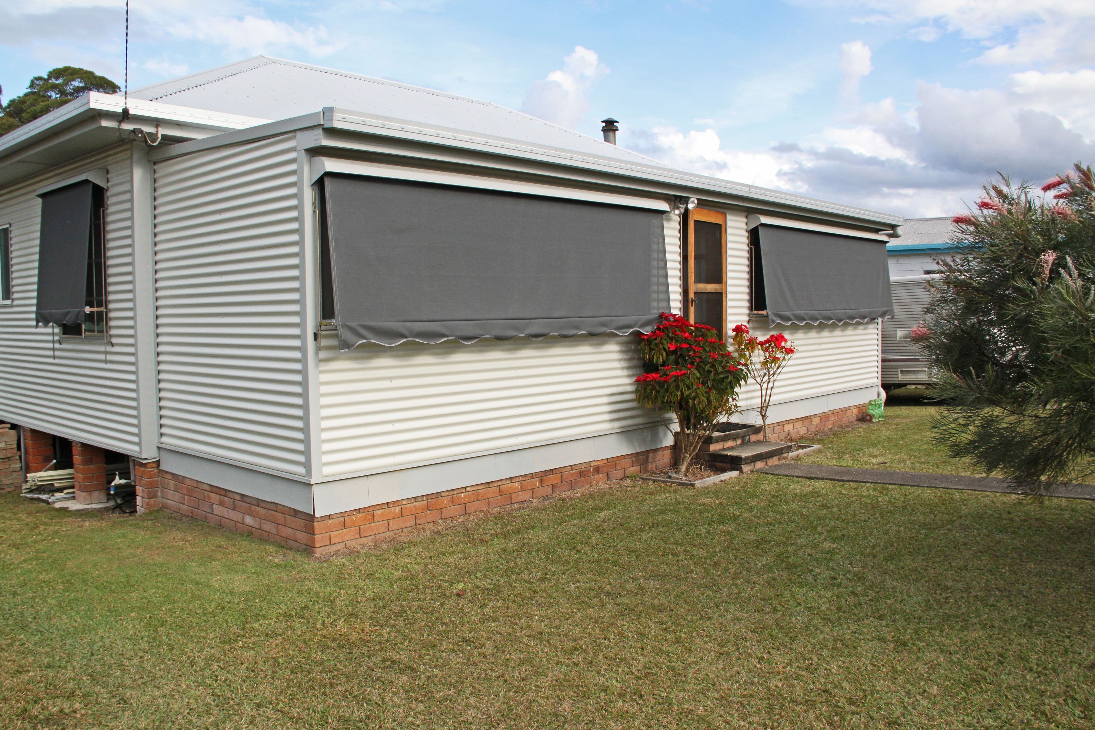 9 Homedale Road, Kew - Thumbnail 6