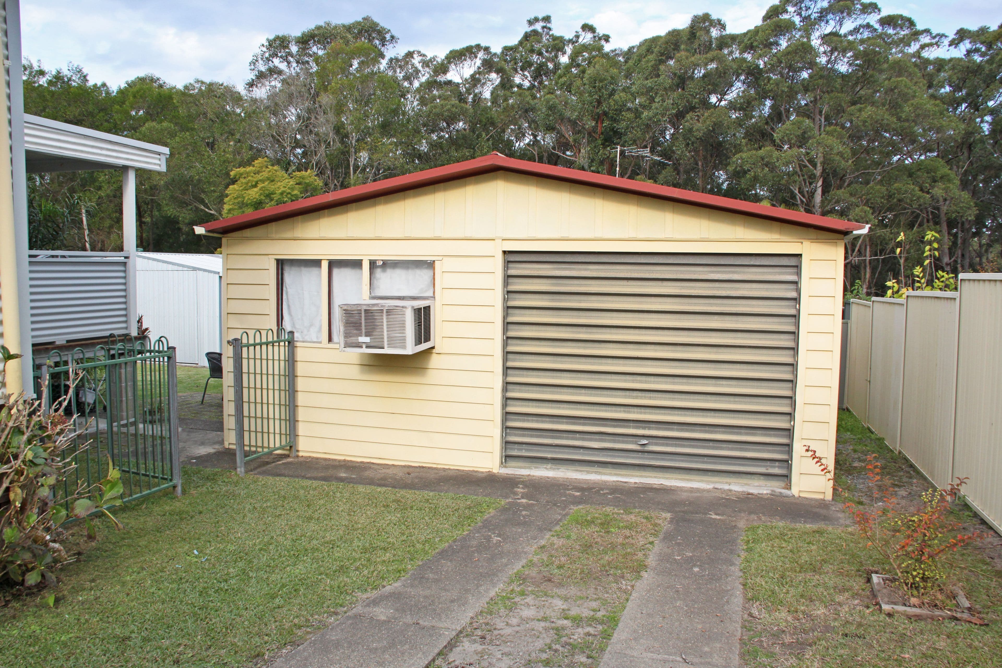 9 Homedale Road, Kew - Thumbnail 7