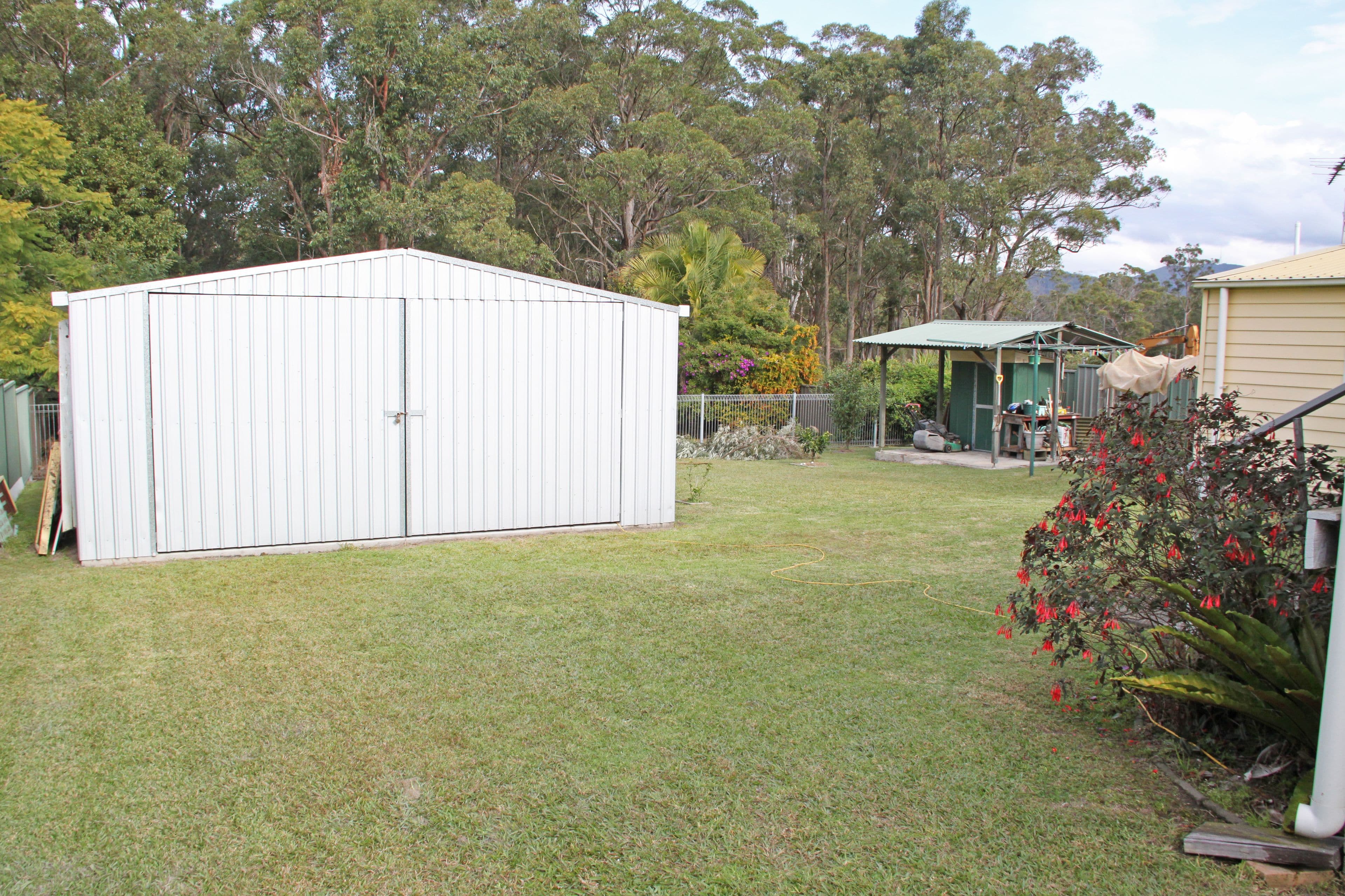 9 Homedale Road, Kew - Thumbnail 8