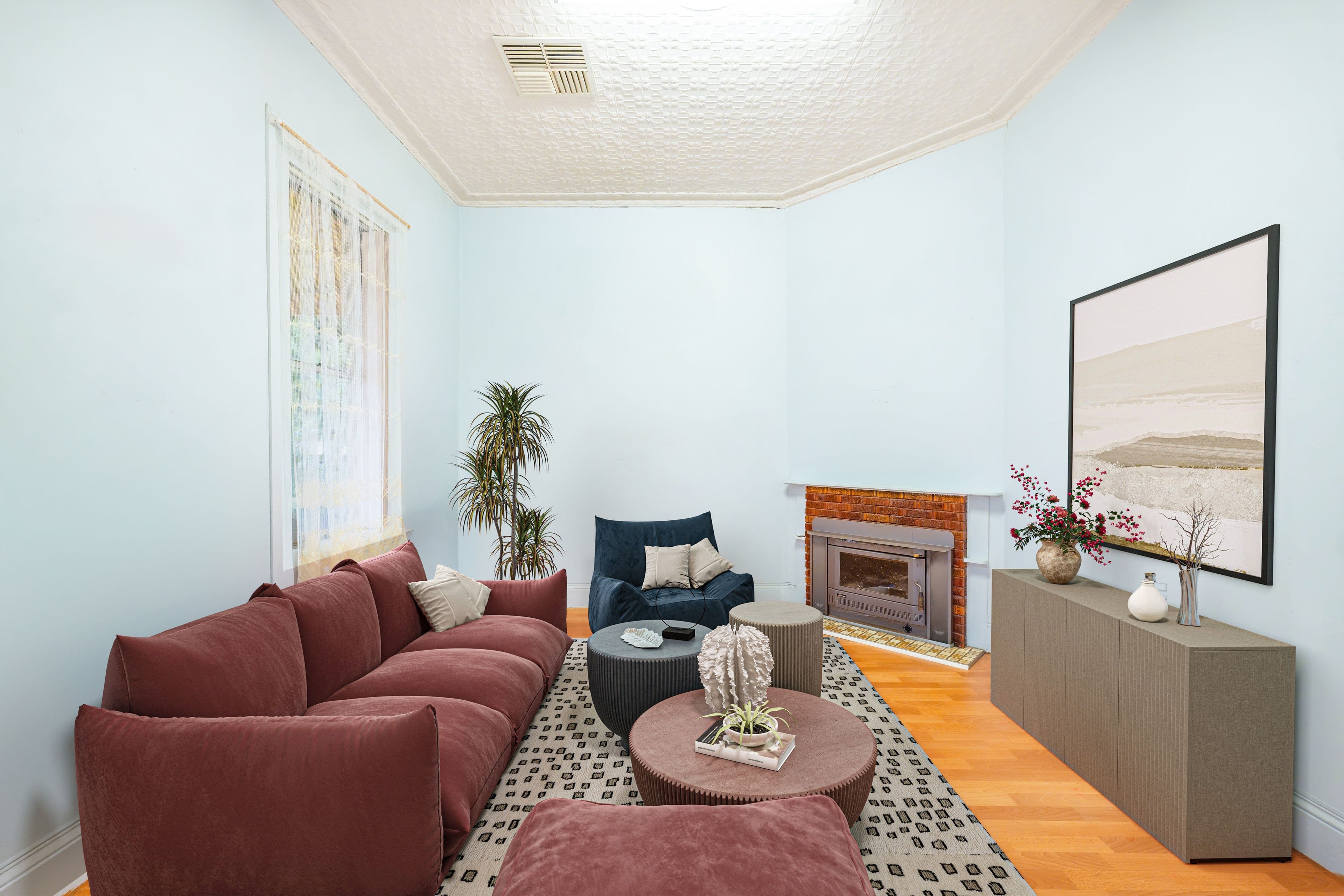 87 Crowley Street, Temora NSW 2666, Temora - Thumbnail 2