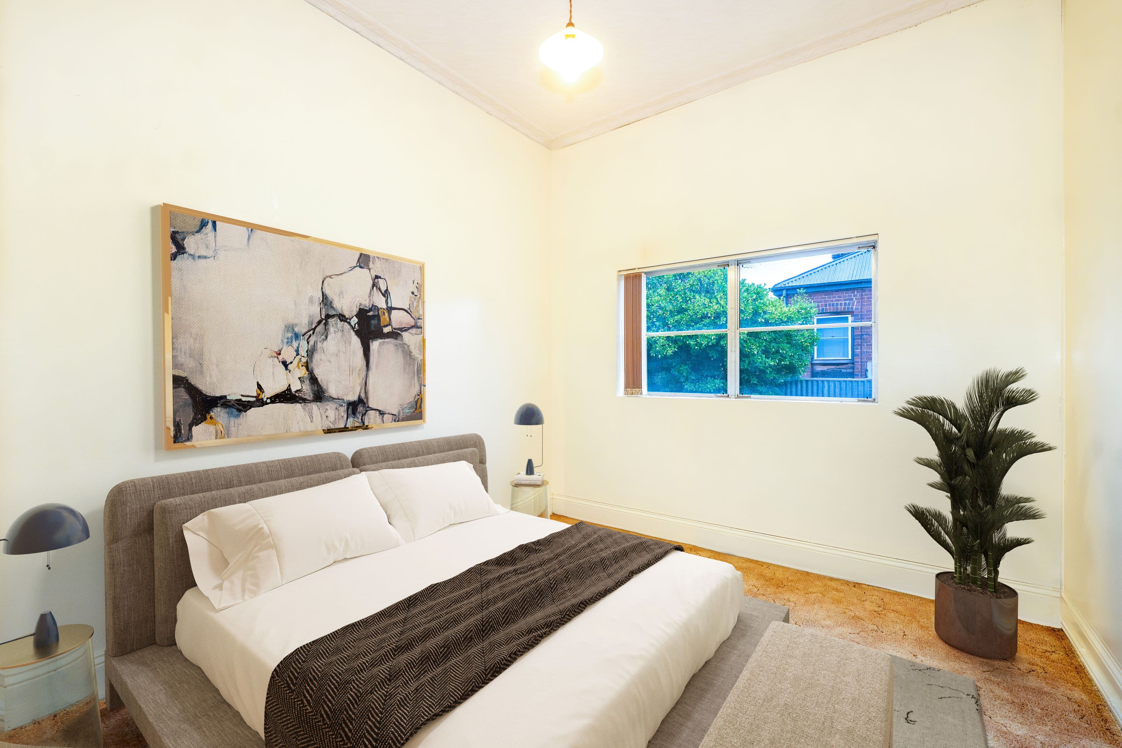 87 Crowley Street, Temora NSW 2666, Temora - Thumbnail 5
