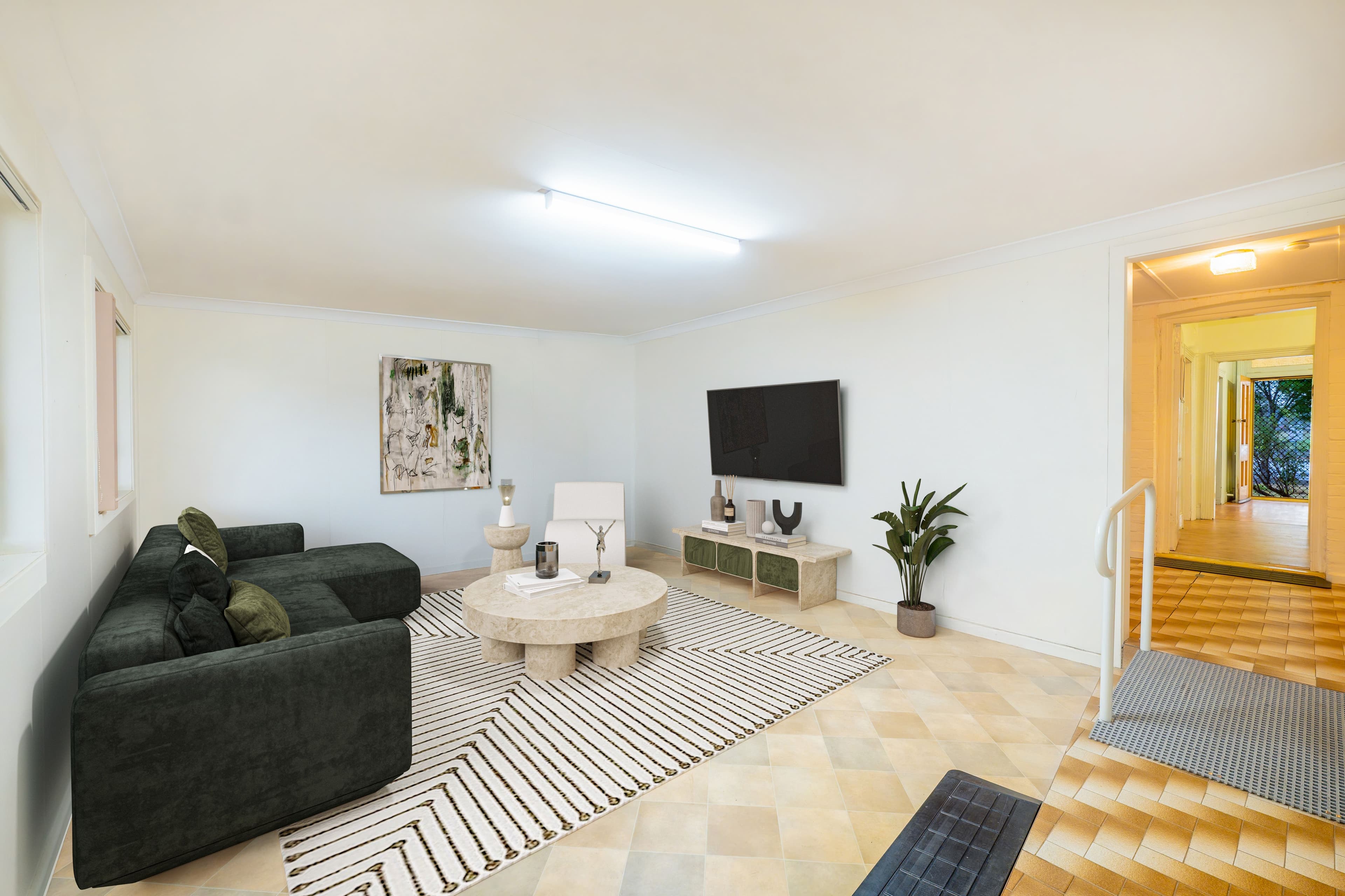 87 Crowley Street, Temora NSW 2666, Temora - Thumbnail 7
