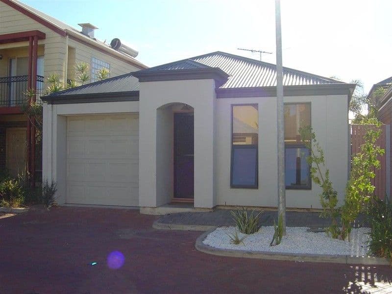 42 The Walkway, NORTH HAVEN SA 5018, North Haven - Image 1