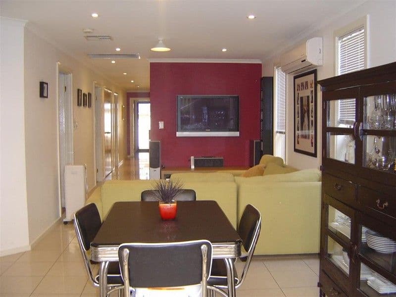 42 The Walkway, NORTH HAVEN SA 5018, North Haven - Thumbnail 4