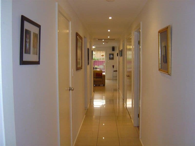 42 The Walkway, NORTH HAVEN SA 5018, North Haven - Thumbnail 6