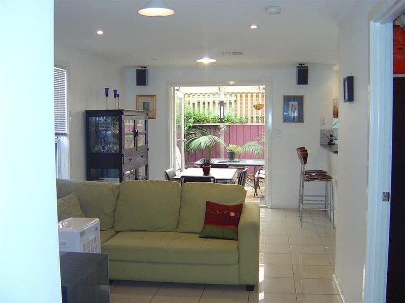 42 The Walkway, NORTH HAVEN SA 5018, North Haven - Thumbnail 7