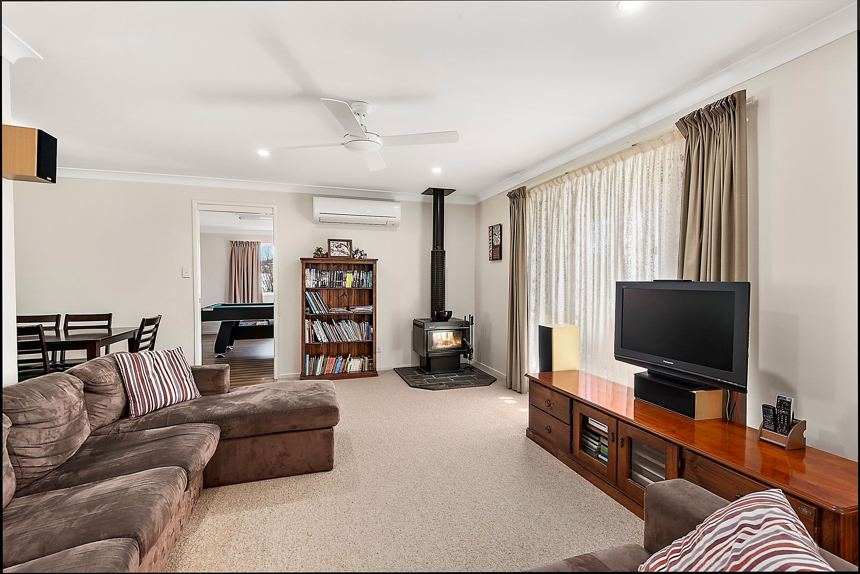 36 Graman Street, Kingsthorpe QLD 4400, Kingsthorpe - Thumbnail 4