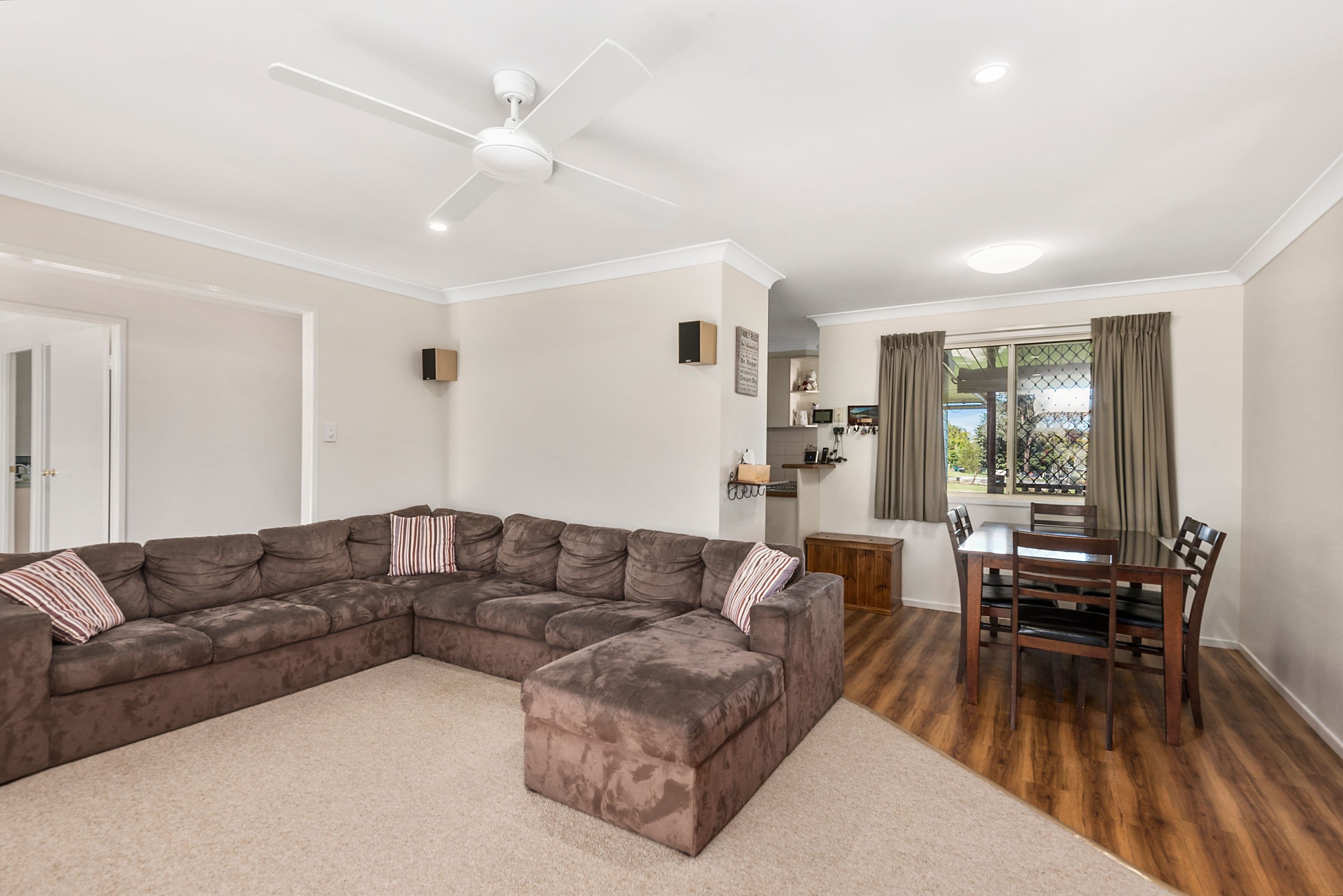 36 Graman Street, Kingsthorpe QLD 4400, Kingsthorpe - Thumbnail 5
