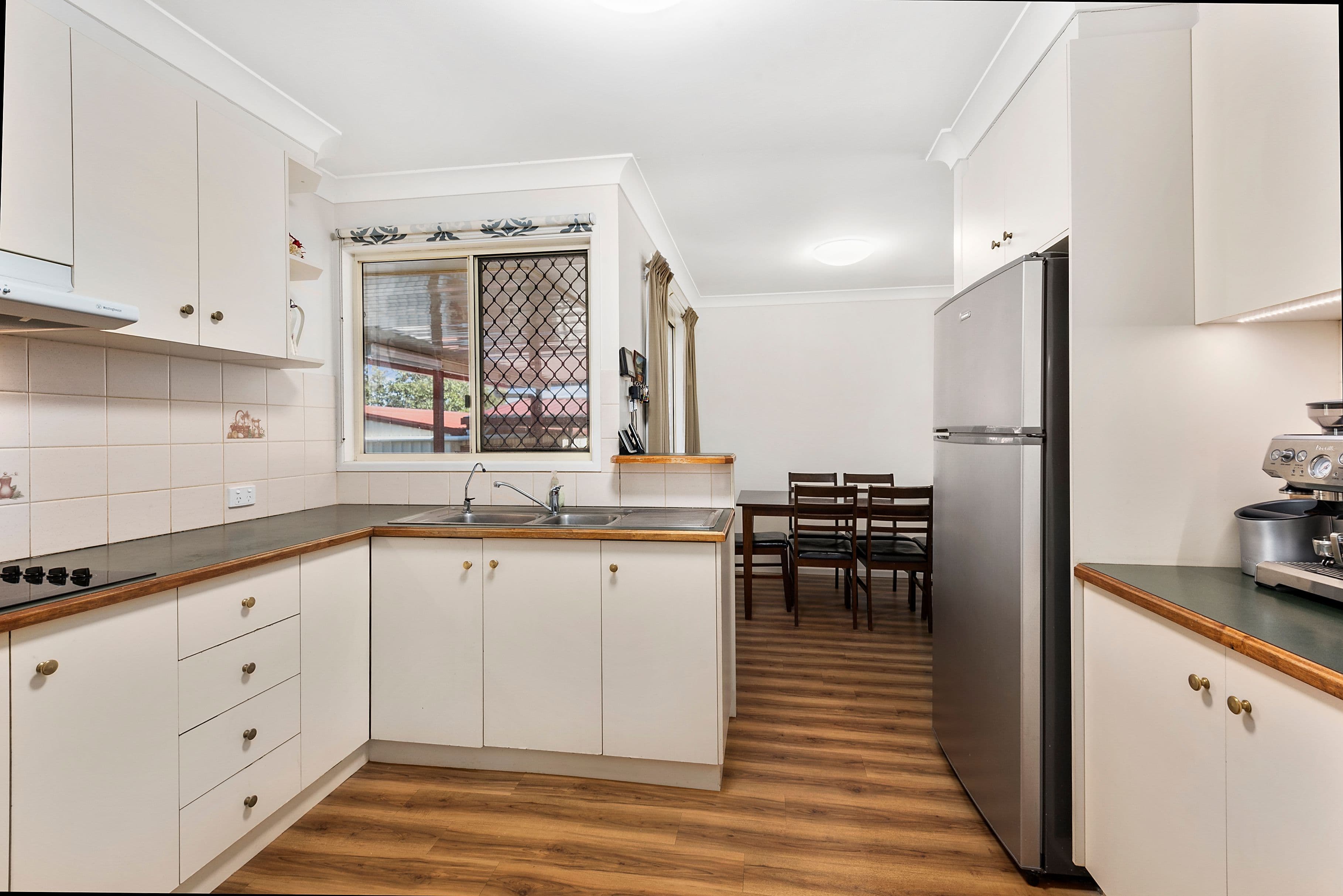 36 Graman Street, Kingsthorpe QLD 4400, Kingsthorpe - Thumbnail 6