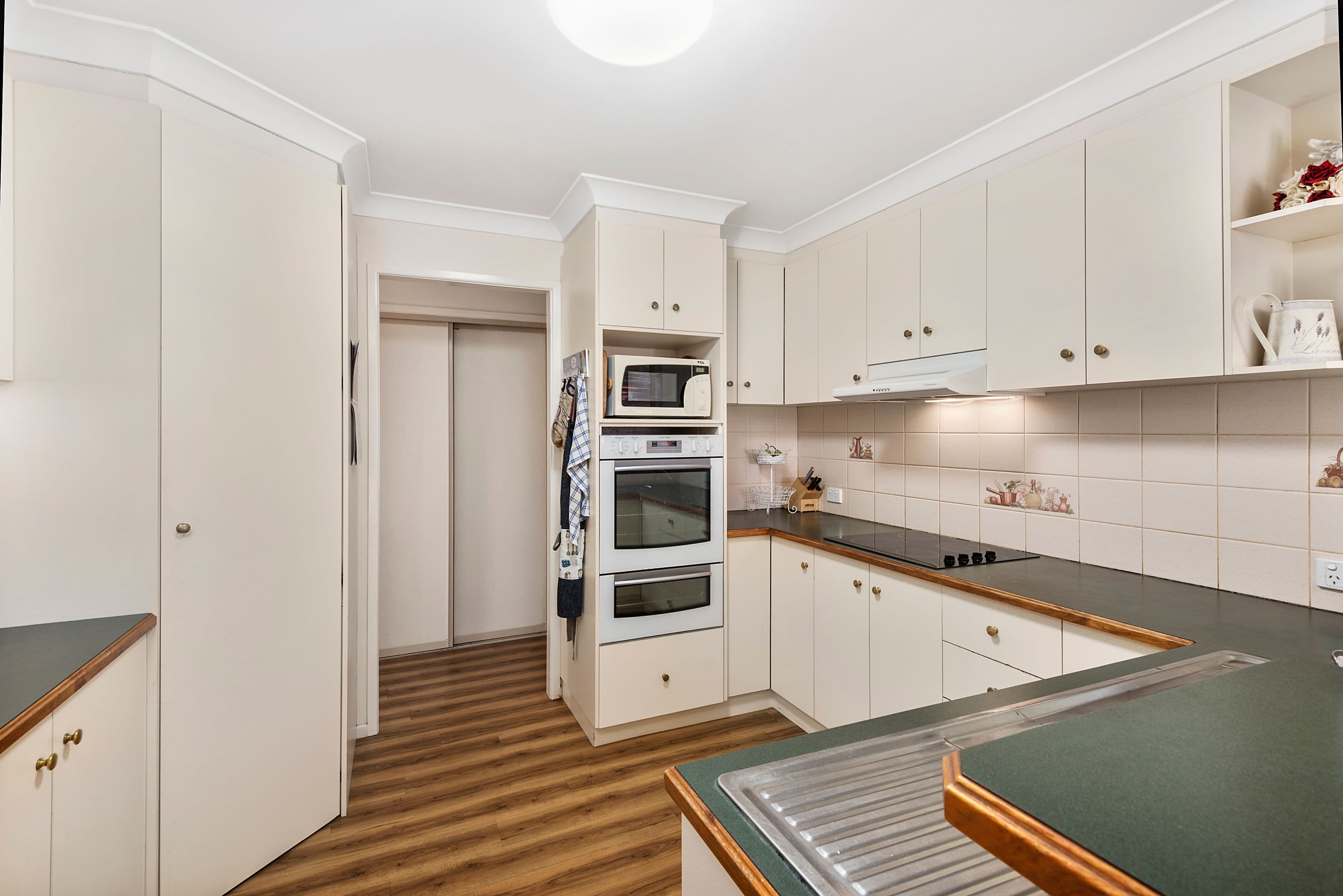 36 Graman Street, Kingsthorpe QLD 4400, Kingsthorpe - Thumbnail 7