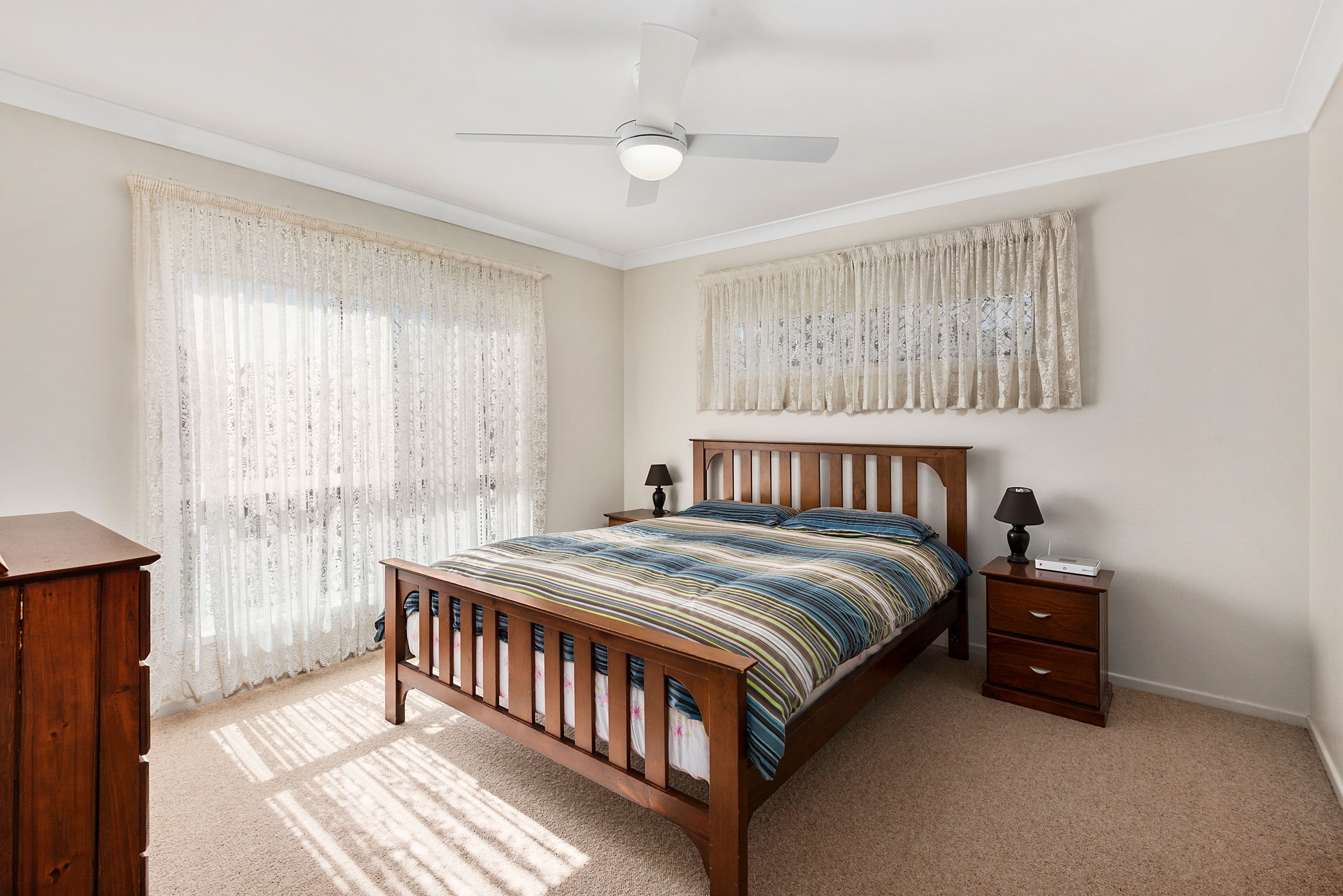 36 Graman Street, Kingsthorpe QLD 4400, Kingsthorpe - Thumbnail 8