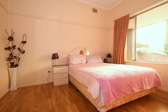 49 Beale Street, GEORGES HALL NSW 2198, Georges Hall - Thumbnail 3