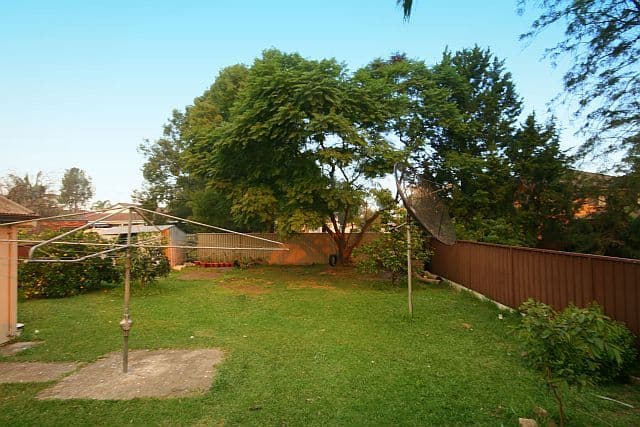 49 Beale Street, GEORGES HALL NSW 2198, Georges Hall - Thumbnail 7