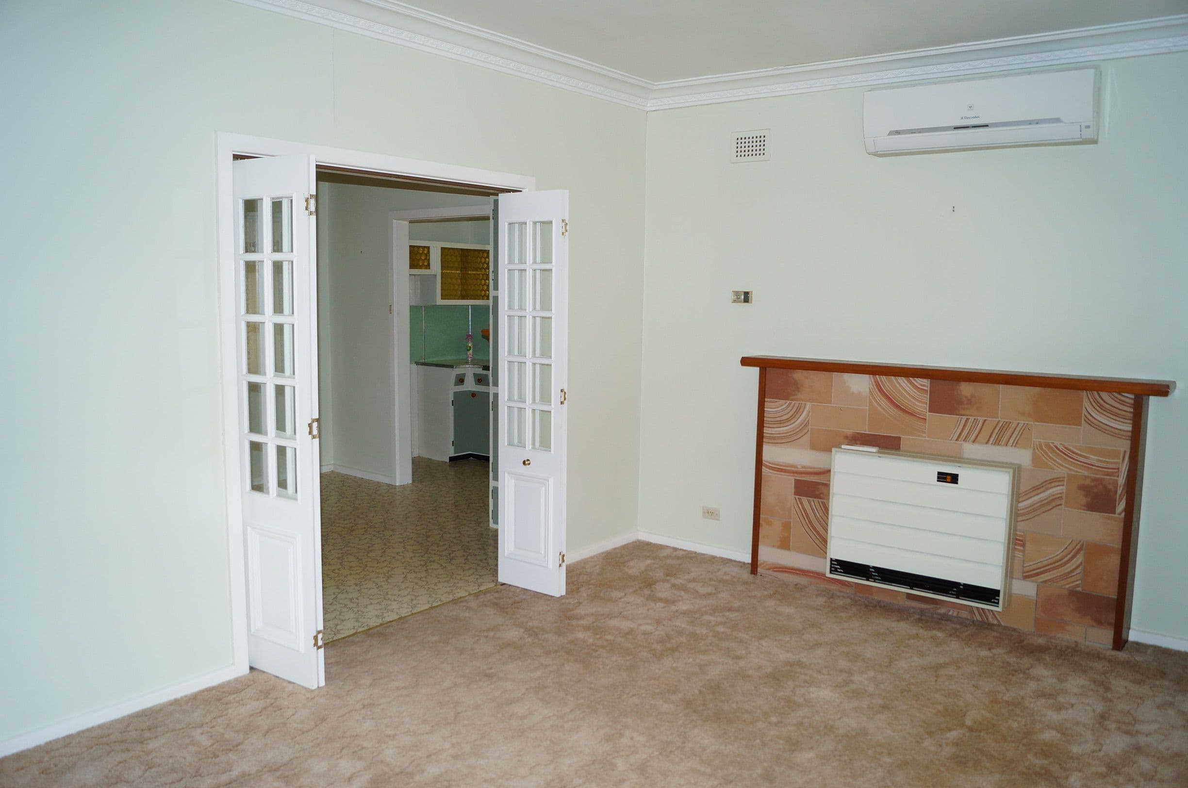 92 Icely Road, Orange NSW 2800, Orange - Thumbnail 2