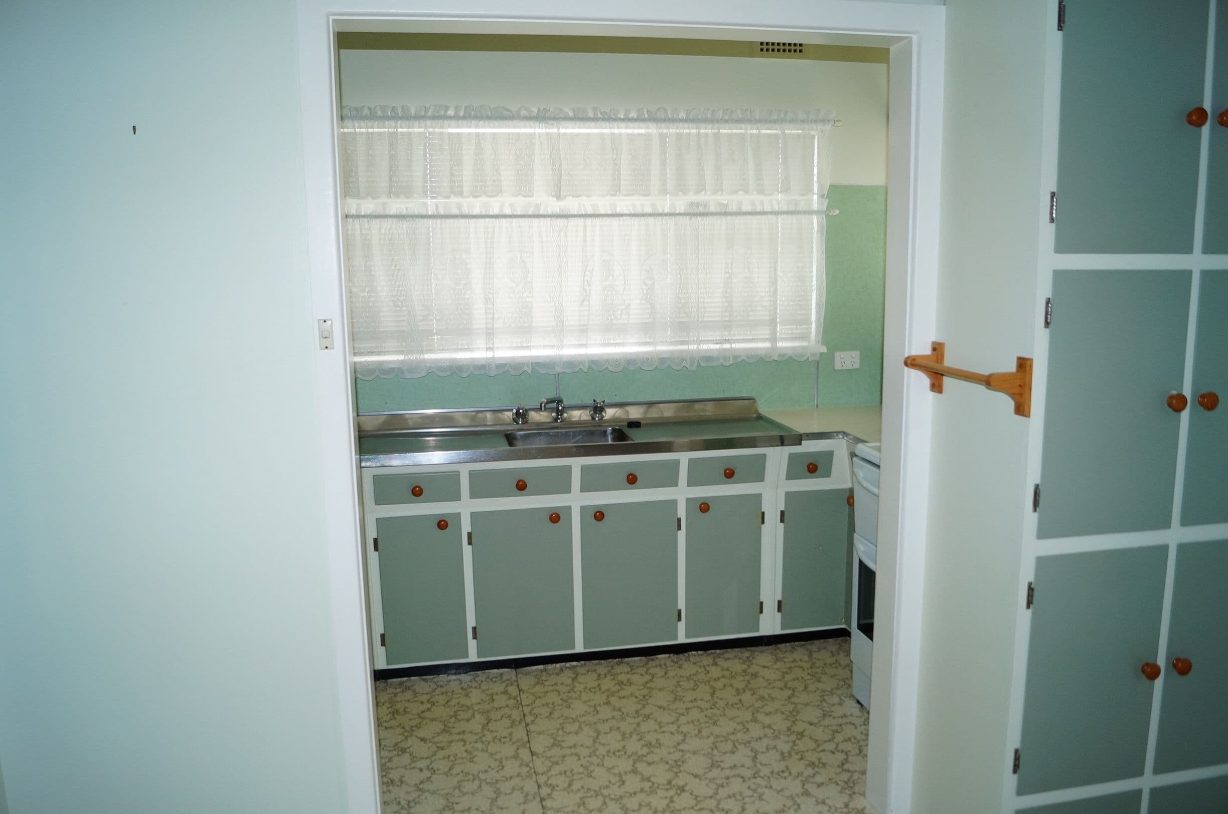 92 Icely Road, Orange NSW 2800, Orange - Thumbnail 3
