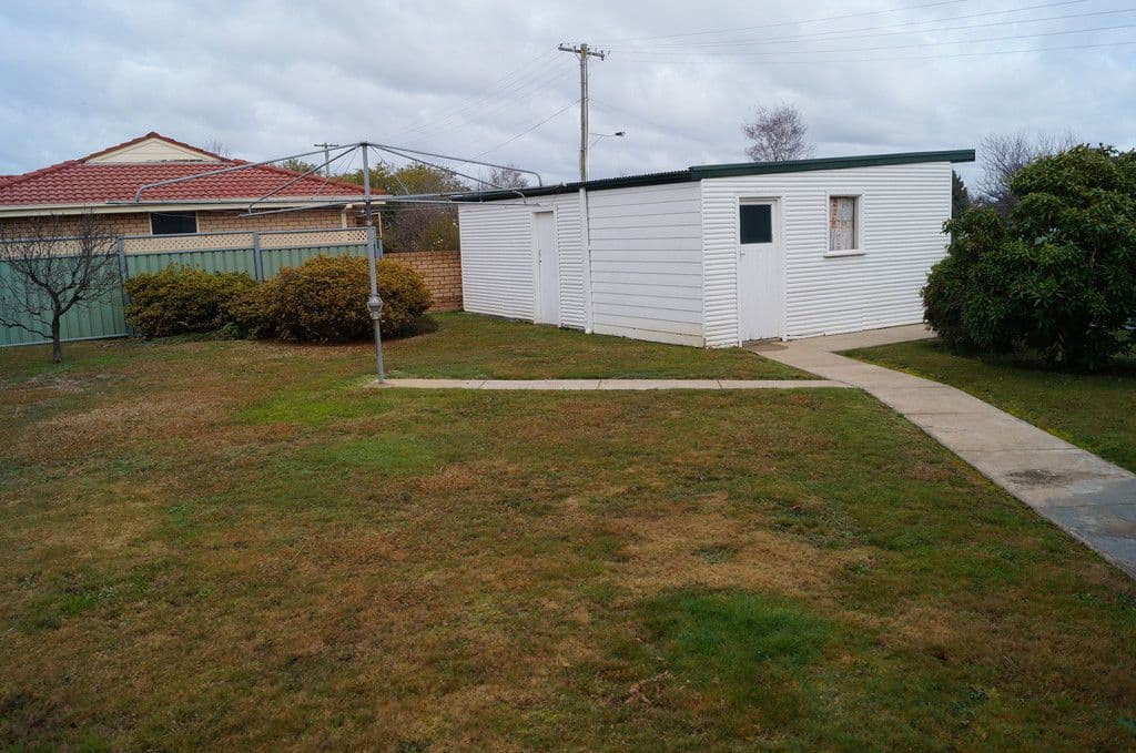 92 Icely Road, Orange NSW 2800, Orange - Thumbnail 4