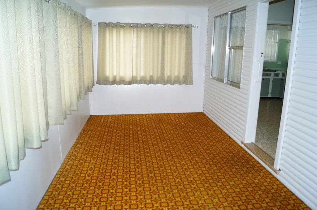 92 Icely Road, Orange NSW 2800, Orange - Thumbnail 5