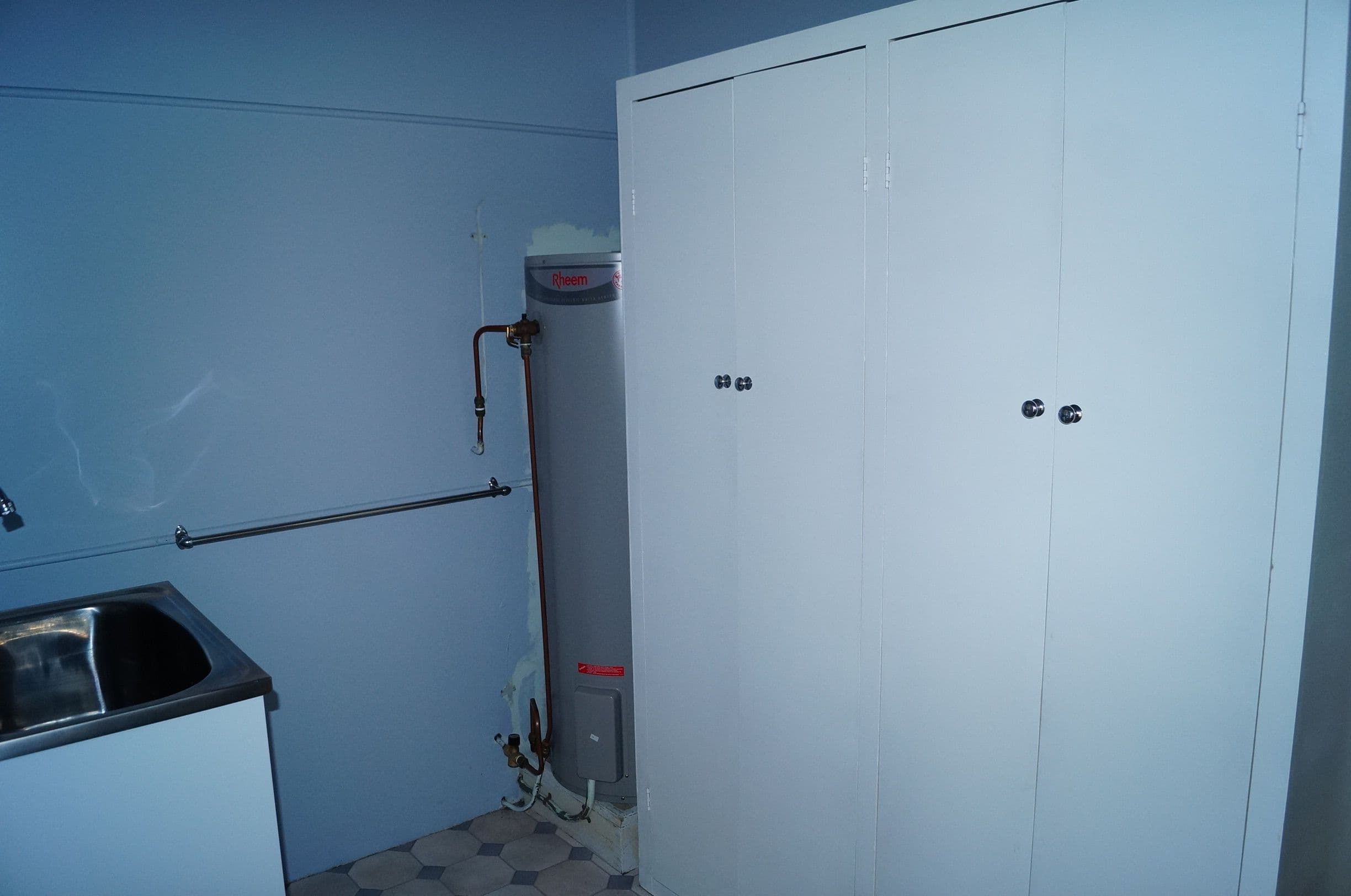 92 Icely Road, Orange NSW 2800, Orange - Thumbnail 6