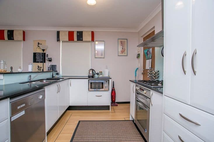 182 Waterhall Road, SOUTH GUILDFORD WA 6055, South Guildford - Image 1