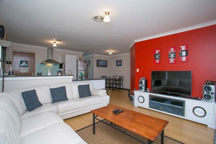 182 Waterhall Road, SOUTH GUILDFORD WA 6055, South Guildford - Thumbnail 2