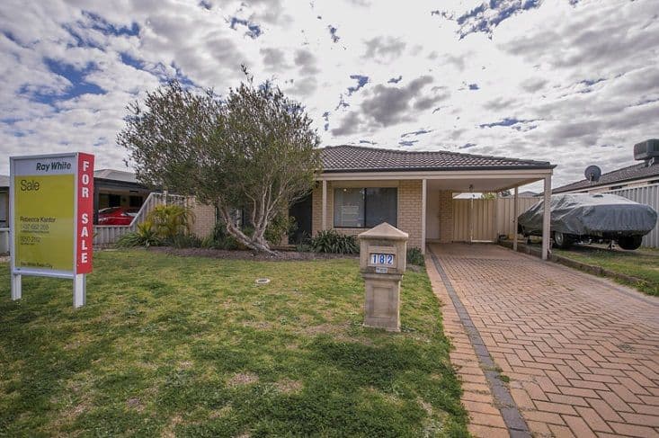 182 Waterhall Road, SOUTH GUILDFORD WA 6055, South Guildford - Thumbnail 3