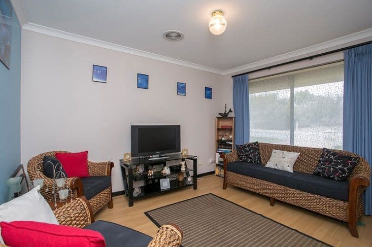 182 Waterhall Road, SOUTH GUILDFORD WA 6055, South Guildford - Thumbnail 4