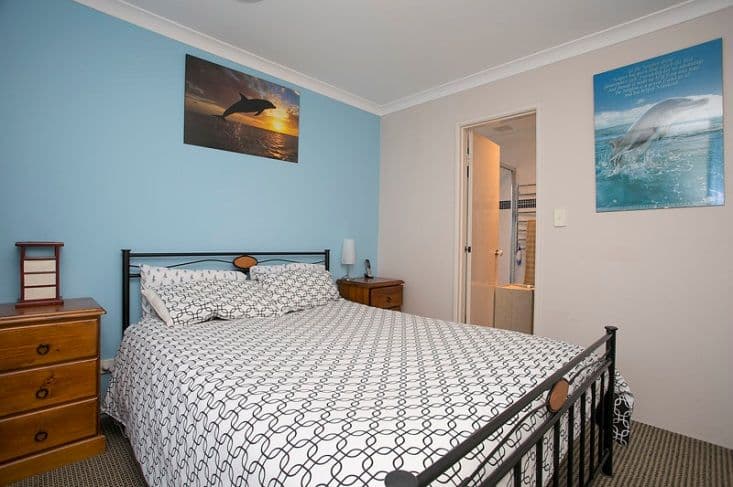 182 Waterhall Road, SOUTH GUILDFORD WA 6055, South Guildford - Thumbnail 5