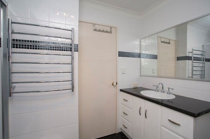 182 Waterhall Road, SOUTH GUILDFORD WA 6055, South Guildford - Thumbnail 6